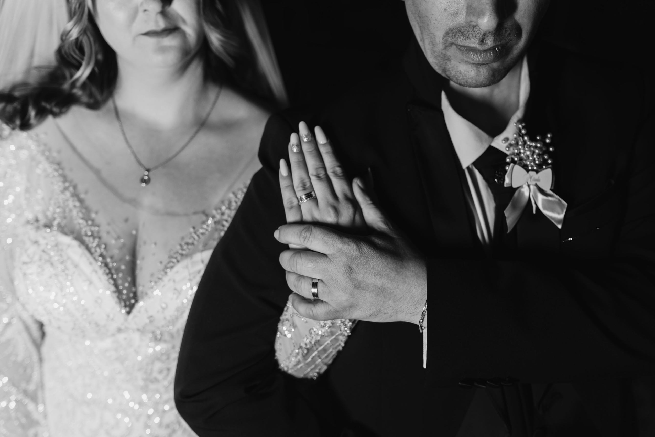 Povestea voastră, regizată de noi |Cristi Turculet Videograf Nuntă Suceava | wedding highlight. Servicii foto-video profesionale, pentru momente de neuitat