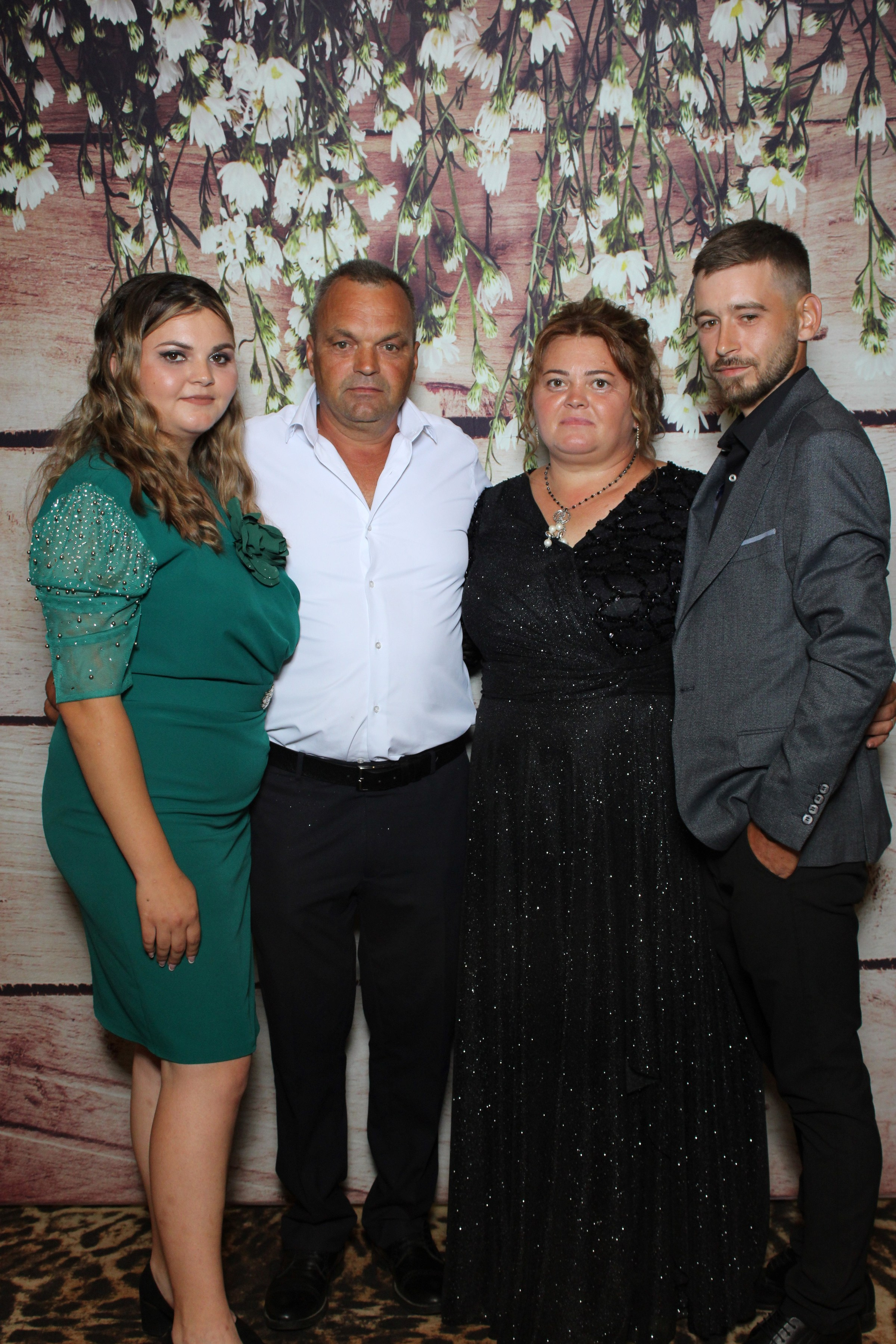 Nunta Mihaela & Cătălin | Oglinda Amintirilor Suceava