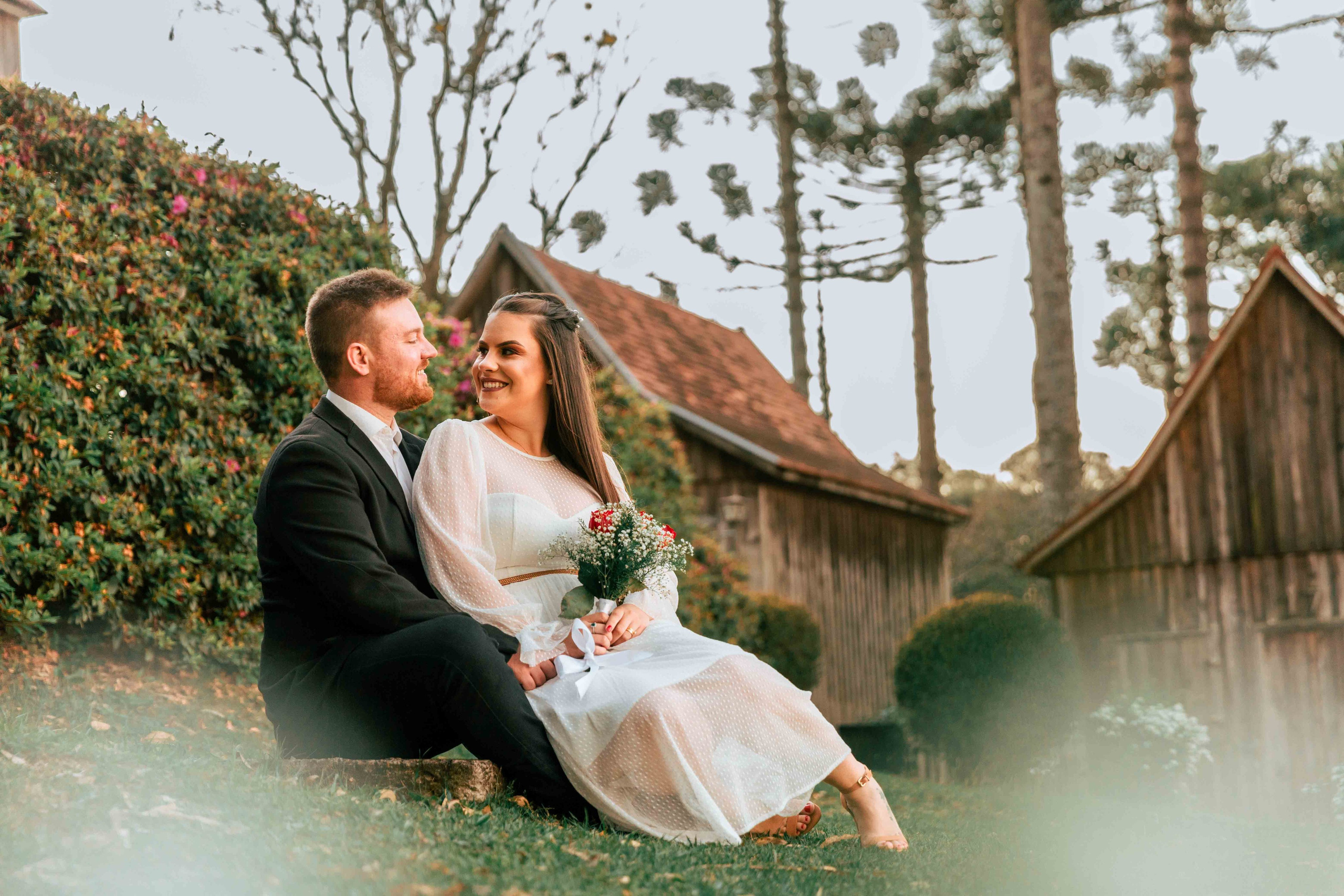 Wedding Photography. Fotografia de moda, casamentos e retratos