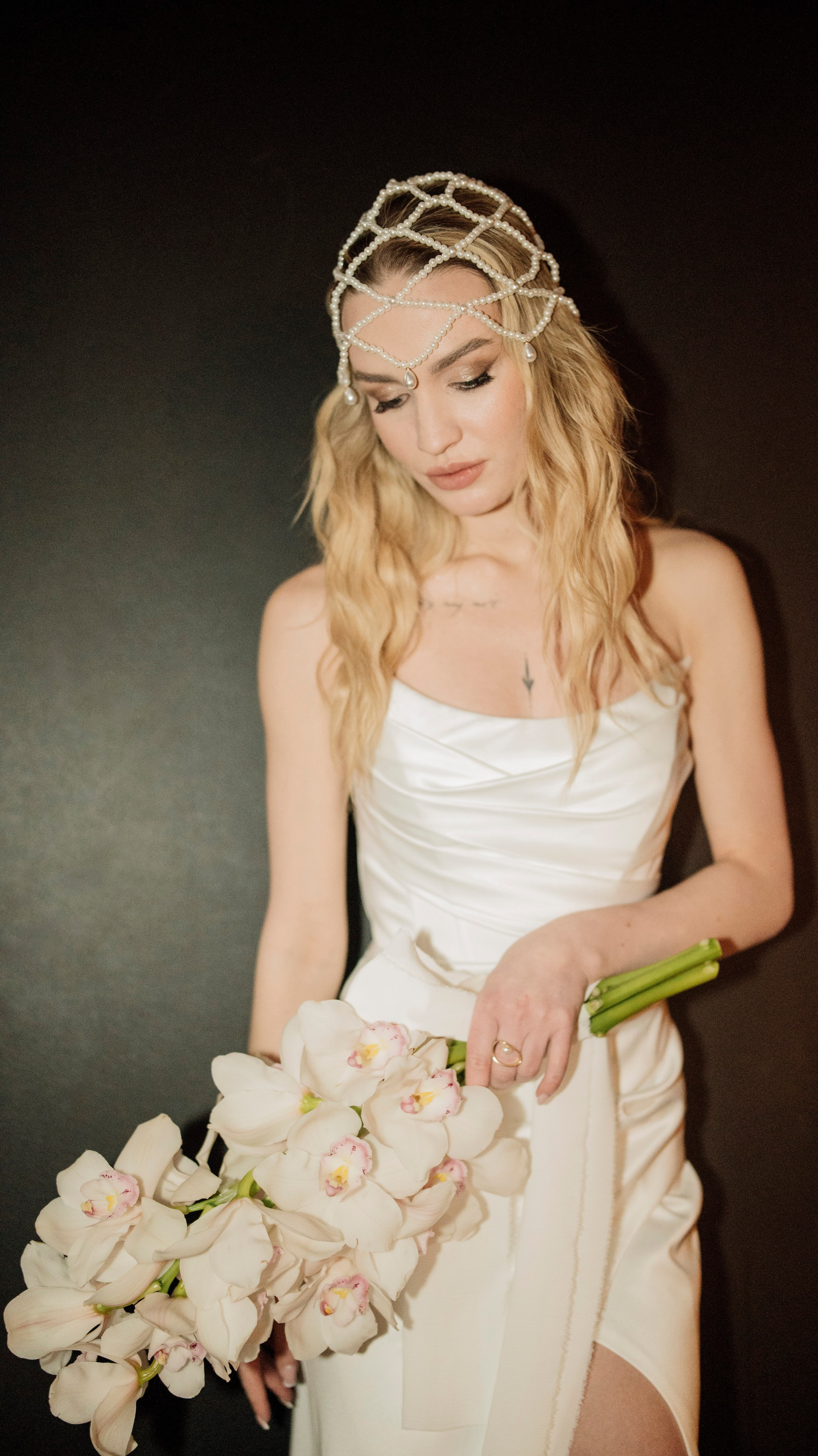 Свадьба. Фотограф Таллинн — свадьба |семья | lovestory