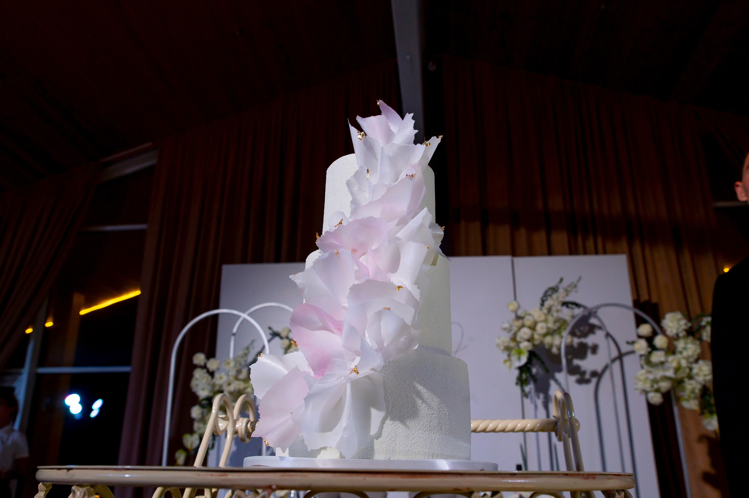 Ольга & Андрей. Свадебный и семейный фотограф Екатерина Шестакова