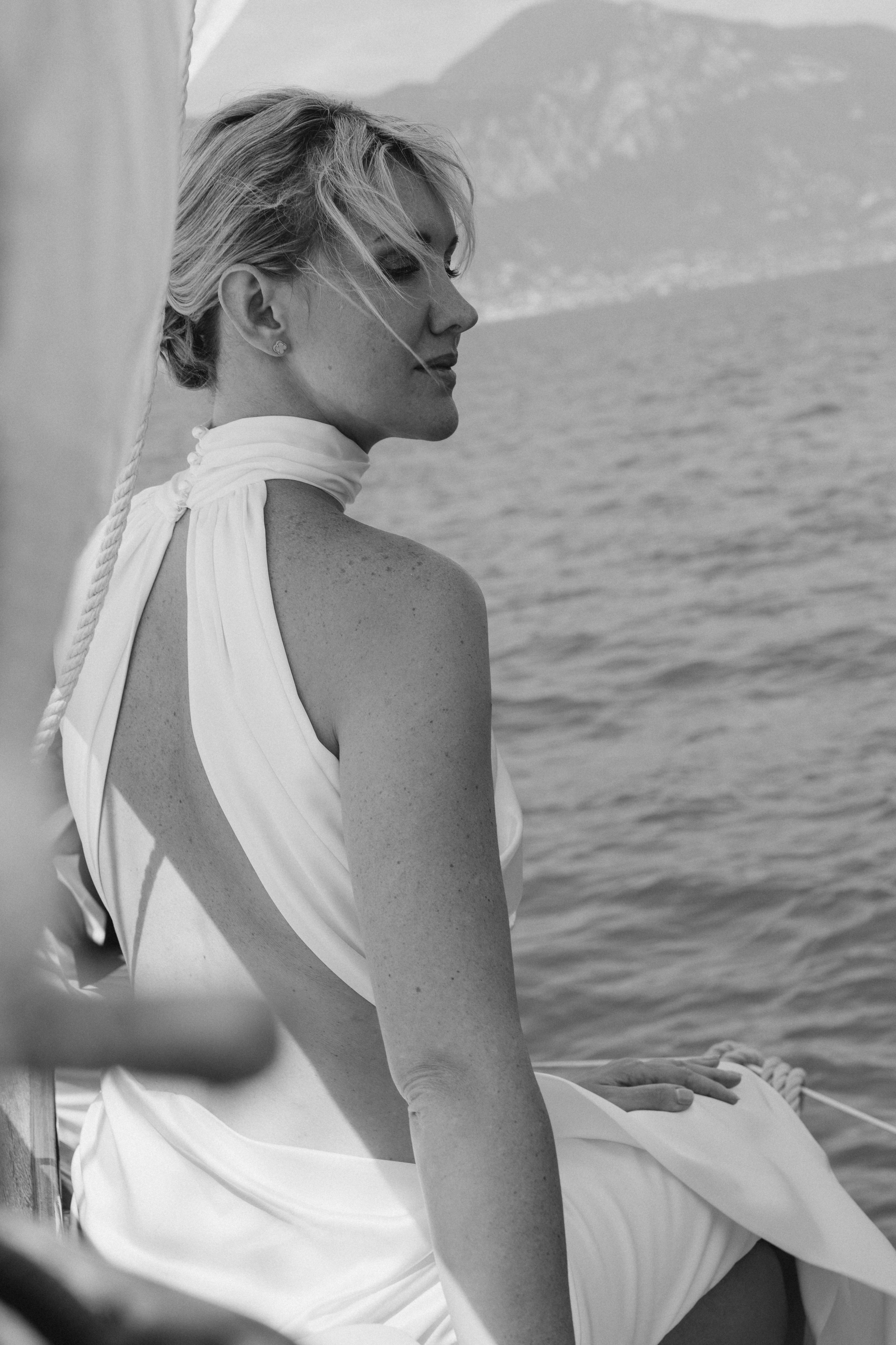 DIANA & ANTON _ LAKE GARDA. PHOTOGRAPHER IN ITALY