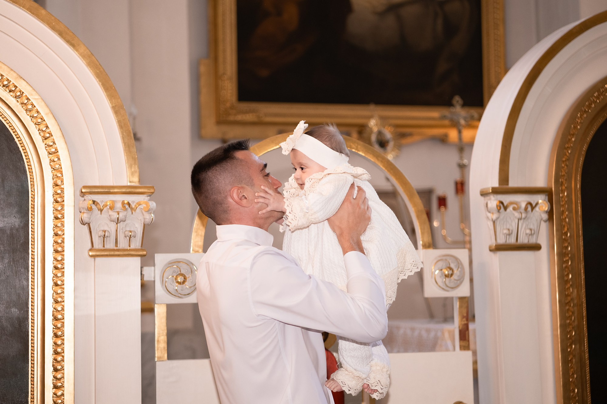 Chrest święty. VideofotKA.pl