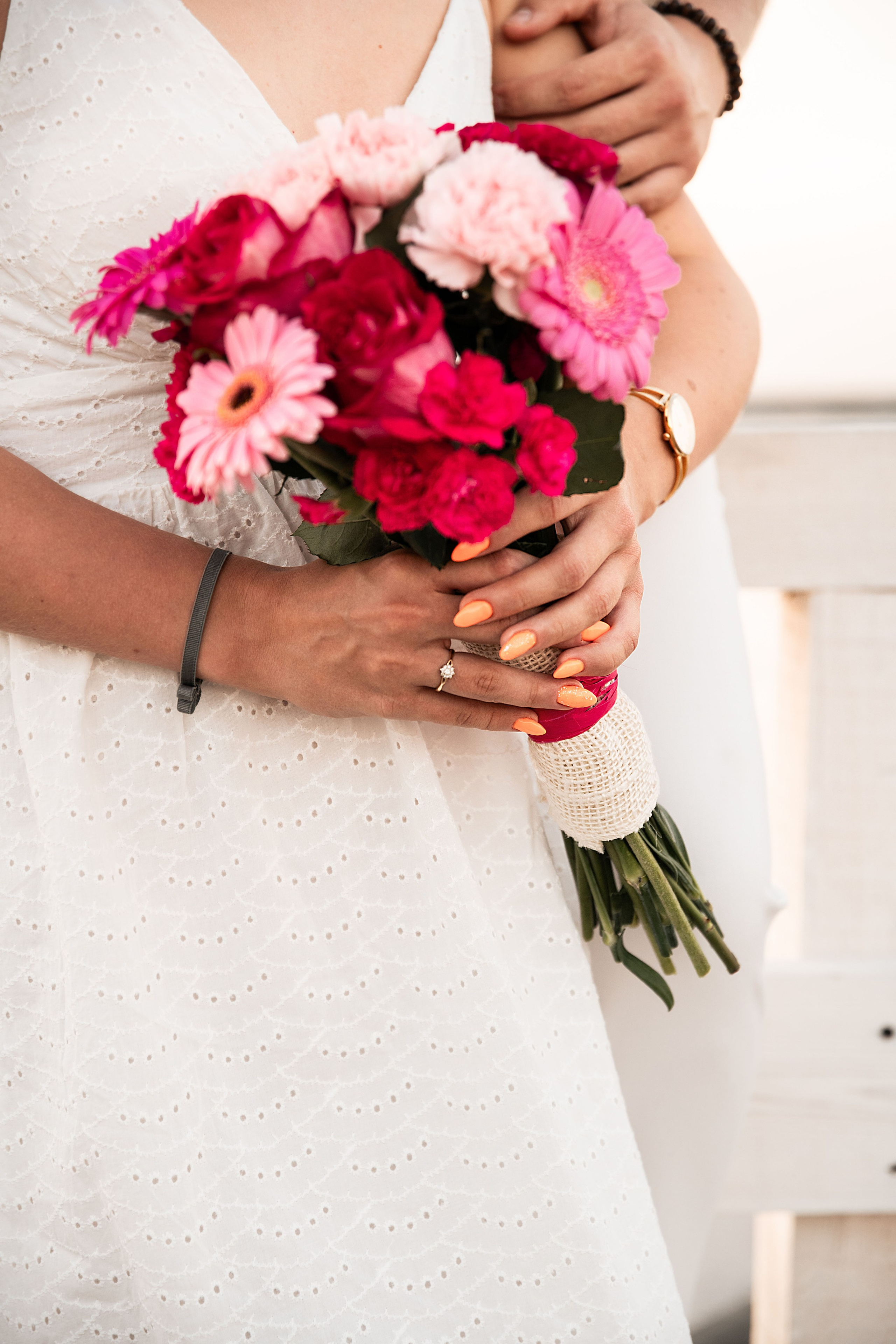 Martyna&Kuba narzeczeńska. VideofotKA.pl