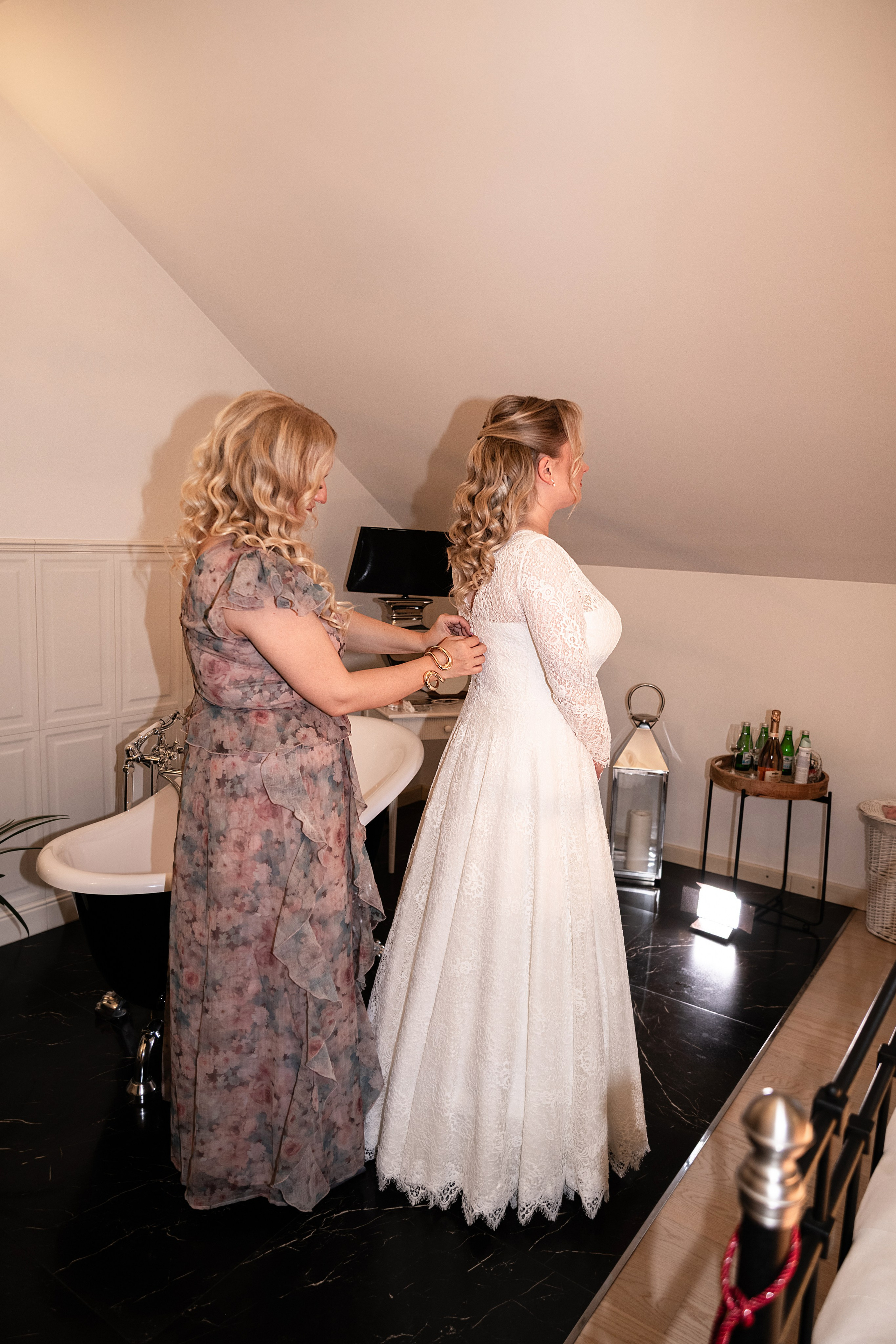 Karolina & Jarek. VideofotKA.pl