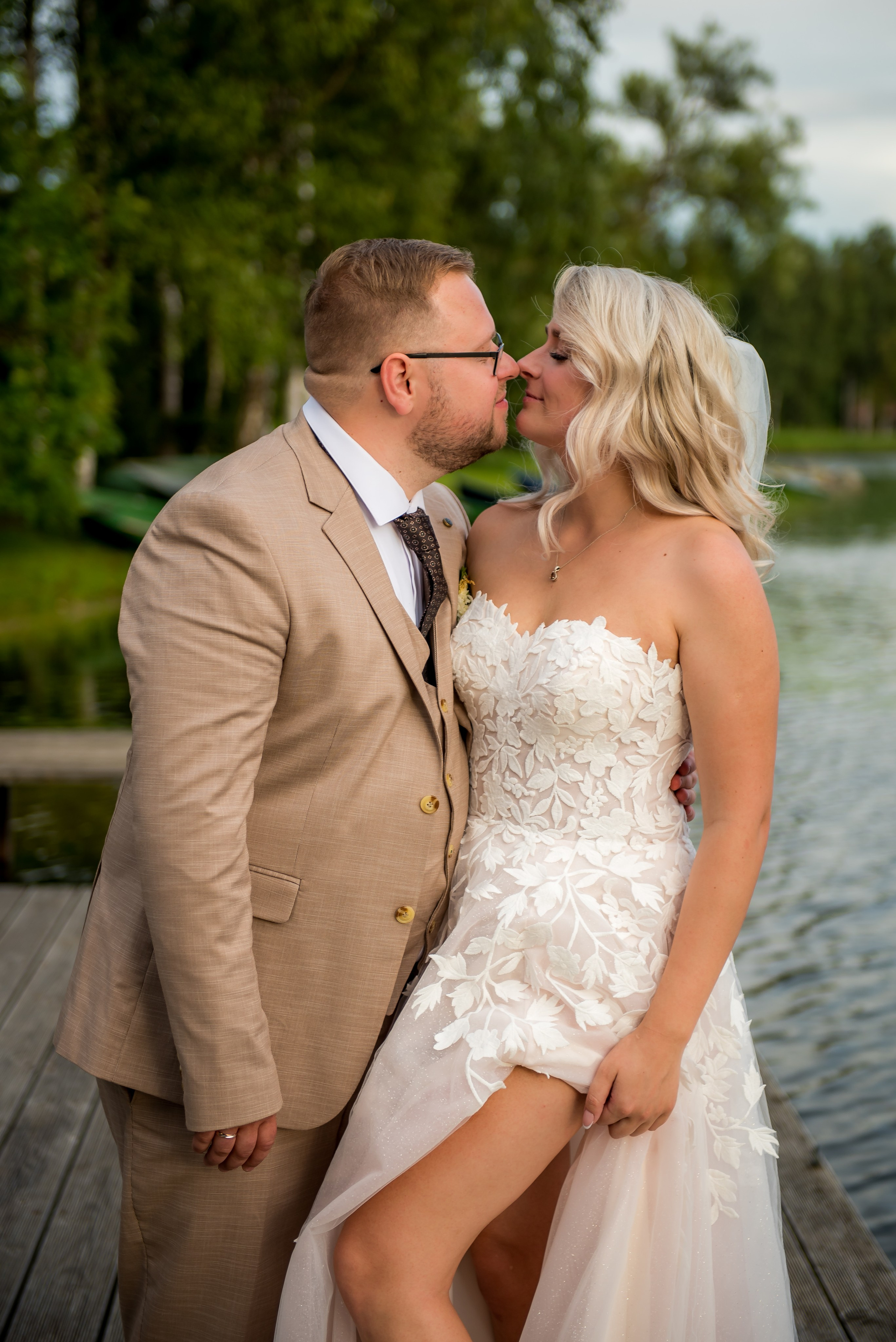 Vladislav and Sandra, Daugavpils. Свадебный фотограф. Европа. Свадьба. Латвия