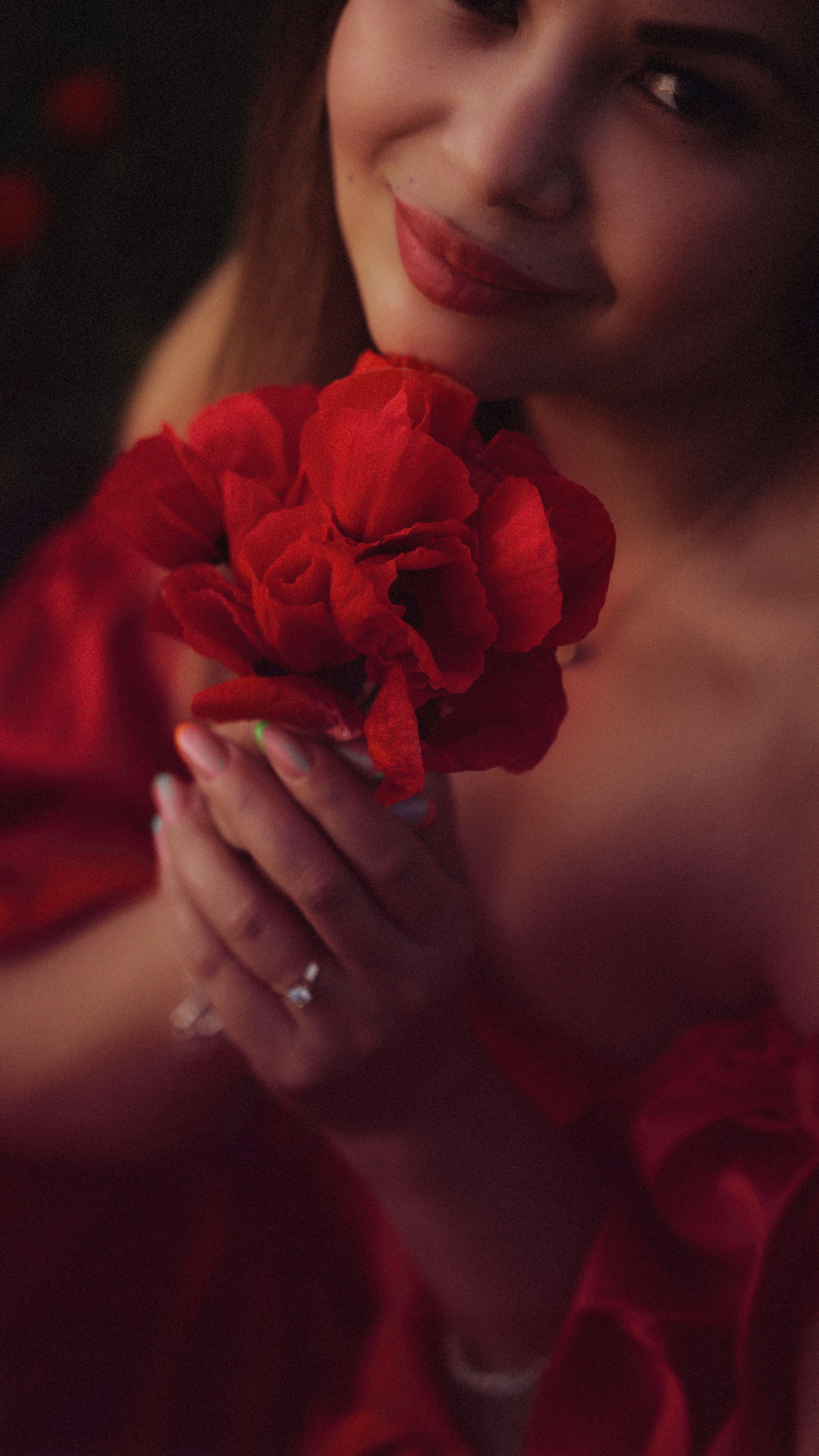 Алиса. Валерия Вартанова. Фотограф