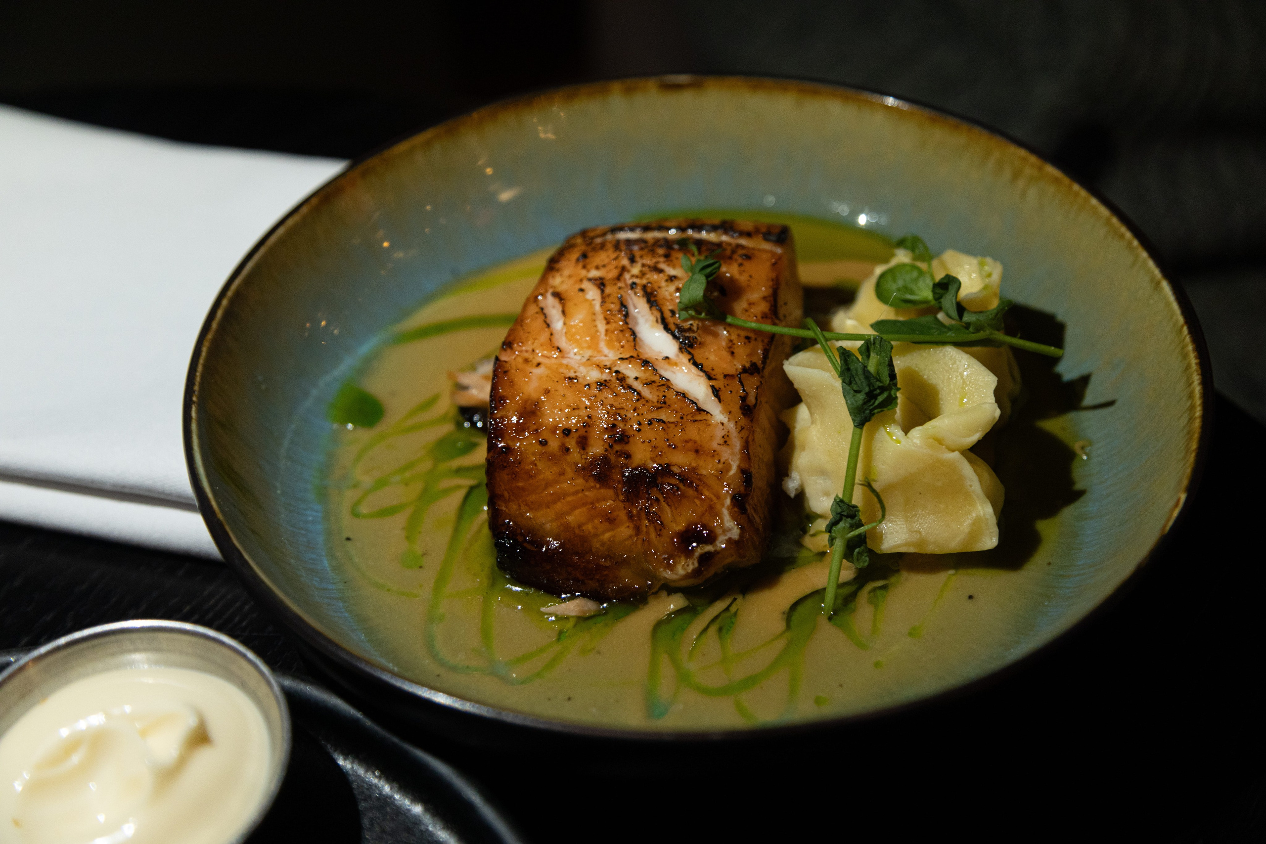 SATCHMO RESTAURANT AMSTERDAM. Lero Photographer and a set designer|individual custom portrait and advertising photography in Zutphen