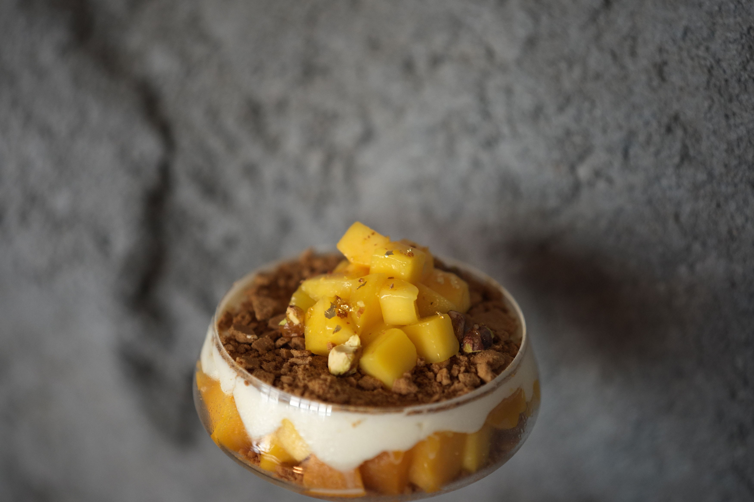 Food photographer in Abu Dhabi and Dubai