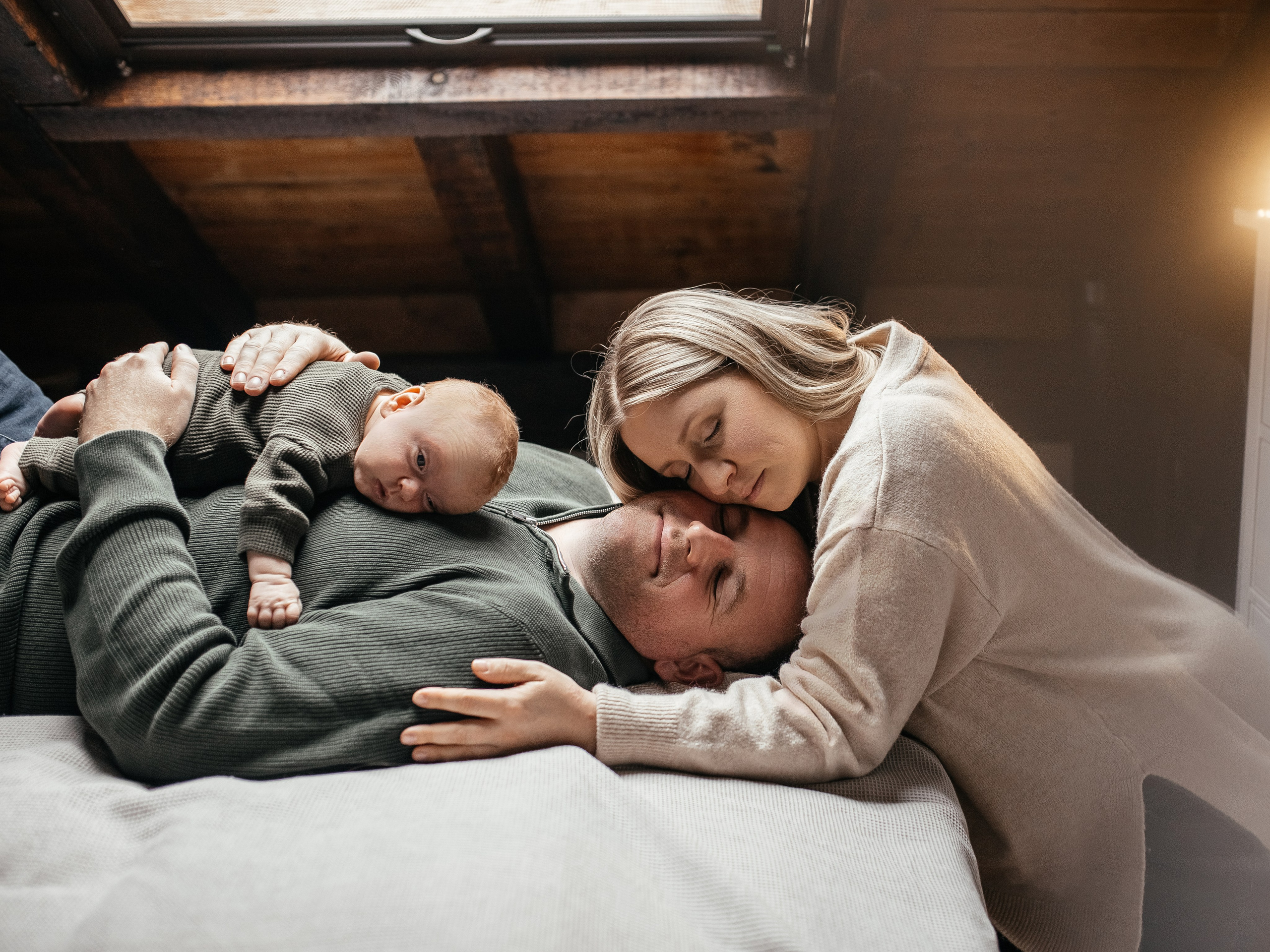 Familienfotografin. Familien-, Hochzeits- und Newbornfotografin Neustadt an der Weinstraße
