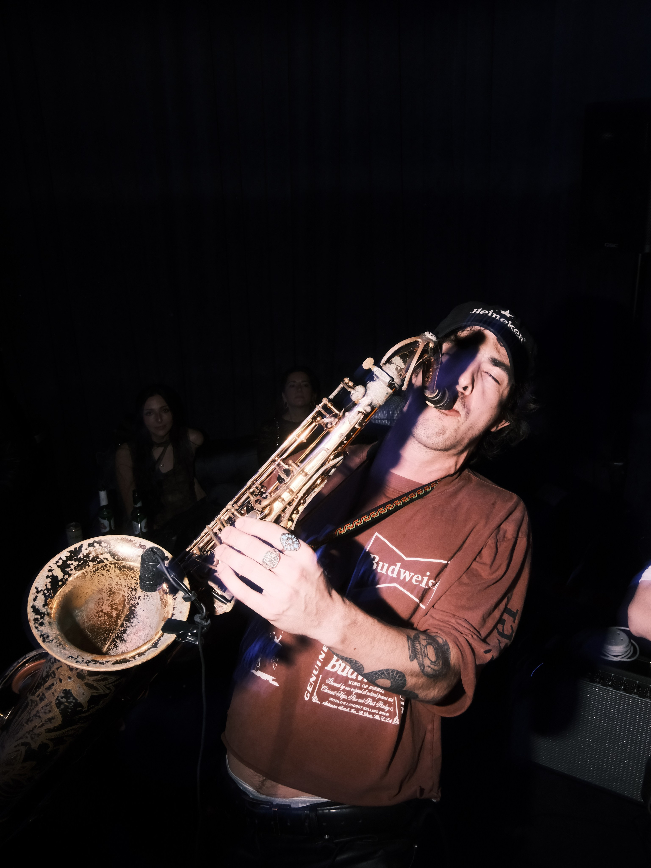 13. Event photographer NYC