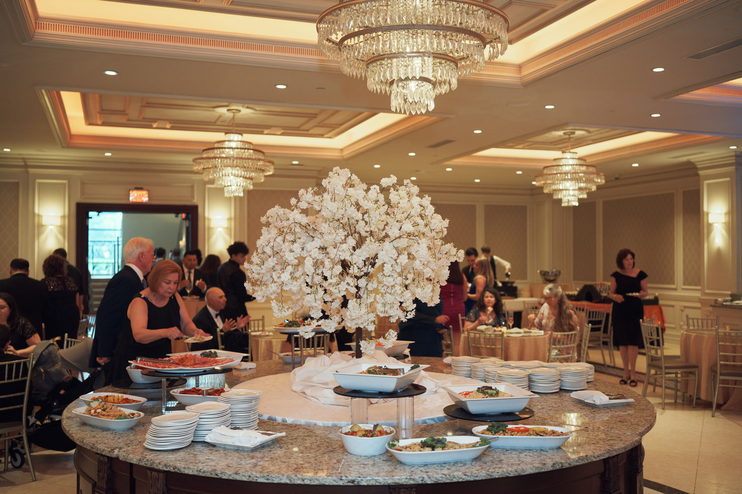 Colleen&Mat, North Jersey. Alex Pedan photography