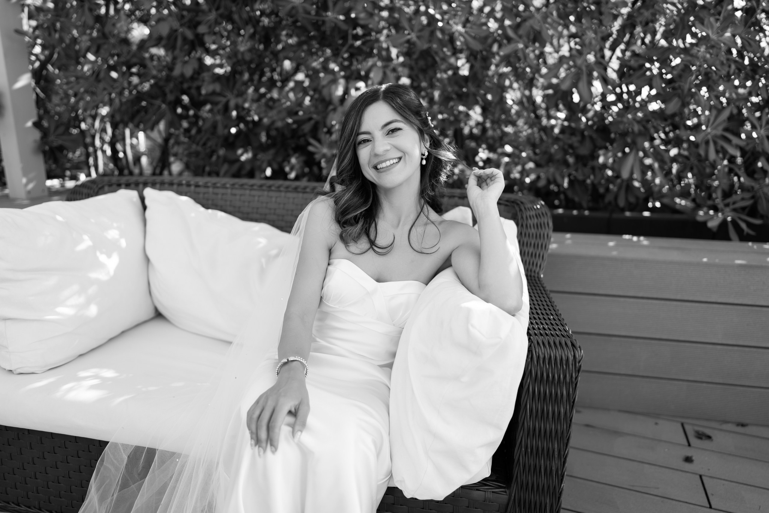 Sumosan Dukley Montenegro Wedding. Montenegro Wedding Photographer & Videographer | Maria & Vasilii