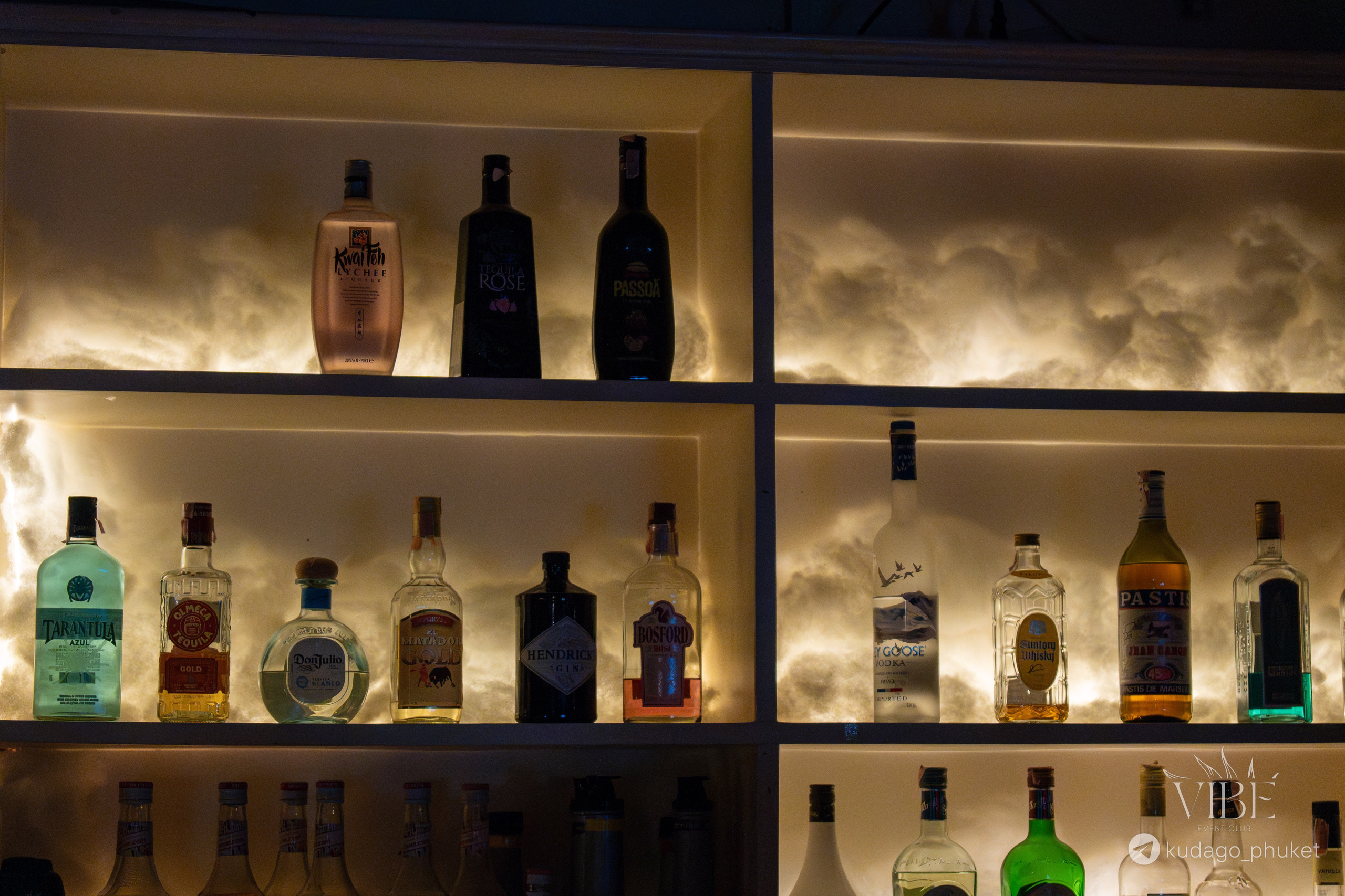 Вечеринка Tribal Vibe | Фоторепортаж | Афиша | DAVAYSXODIM.com PHUKET. АФИША|ФОТОРЕПОРТАЖИ|ИВЕНТЫ|ПХУКЕТ