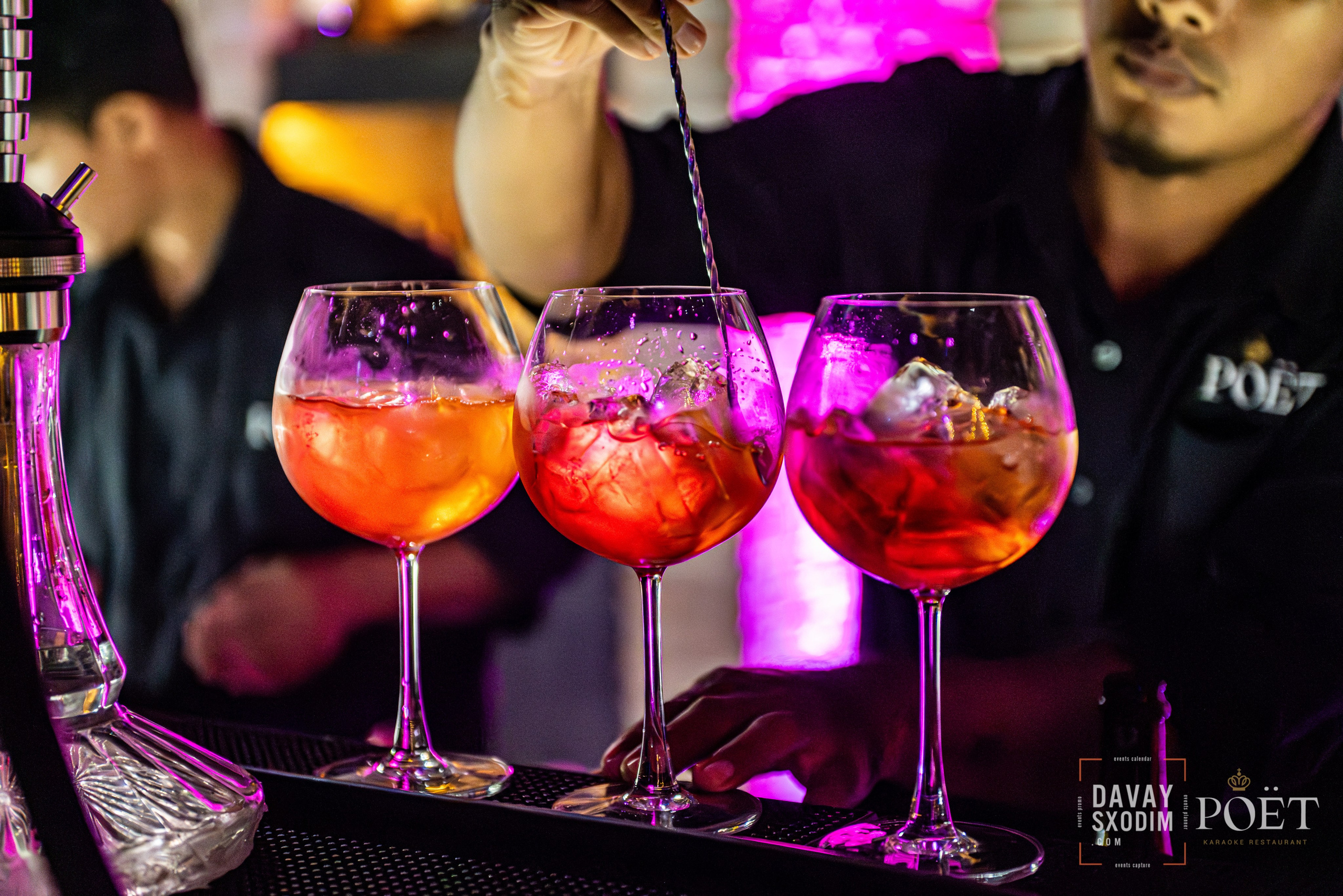 Ночь караоке | Фоторепортаж | Видеорепортаж | Афиша | DAVAYSXODIM.com PHUKET. АФИША|ФОТОРЕПОРТАЖИ|ИВЕНТЫ|ПХУКЕТ