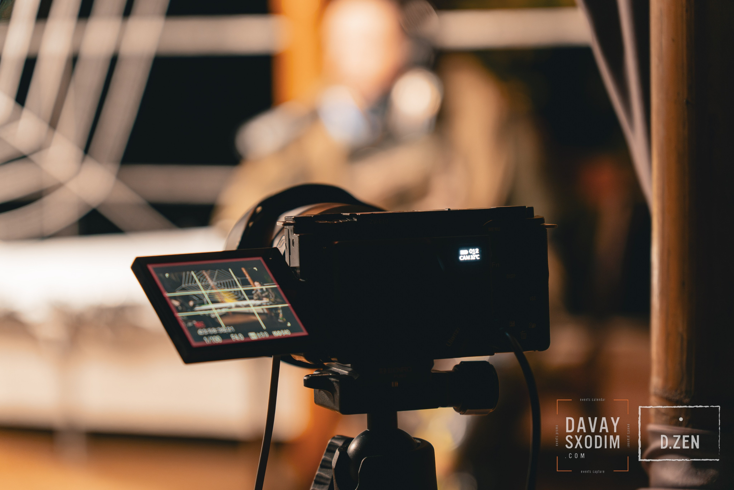 Фестиваль всех святых | Фоторепортаж | Афиша | DAVAYSXODIM.com PHUKET. АФИША|ФОТОРЕПОРТАЖИ|ИВЕНТЫ|ПХУКЕТ