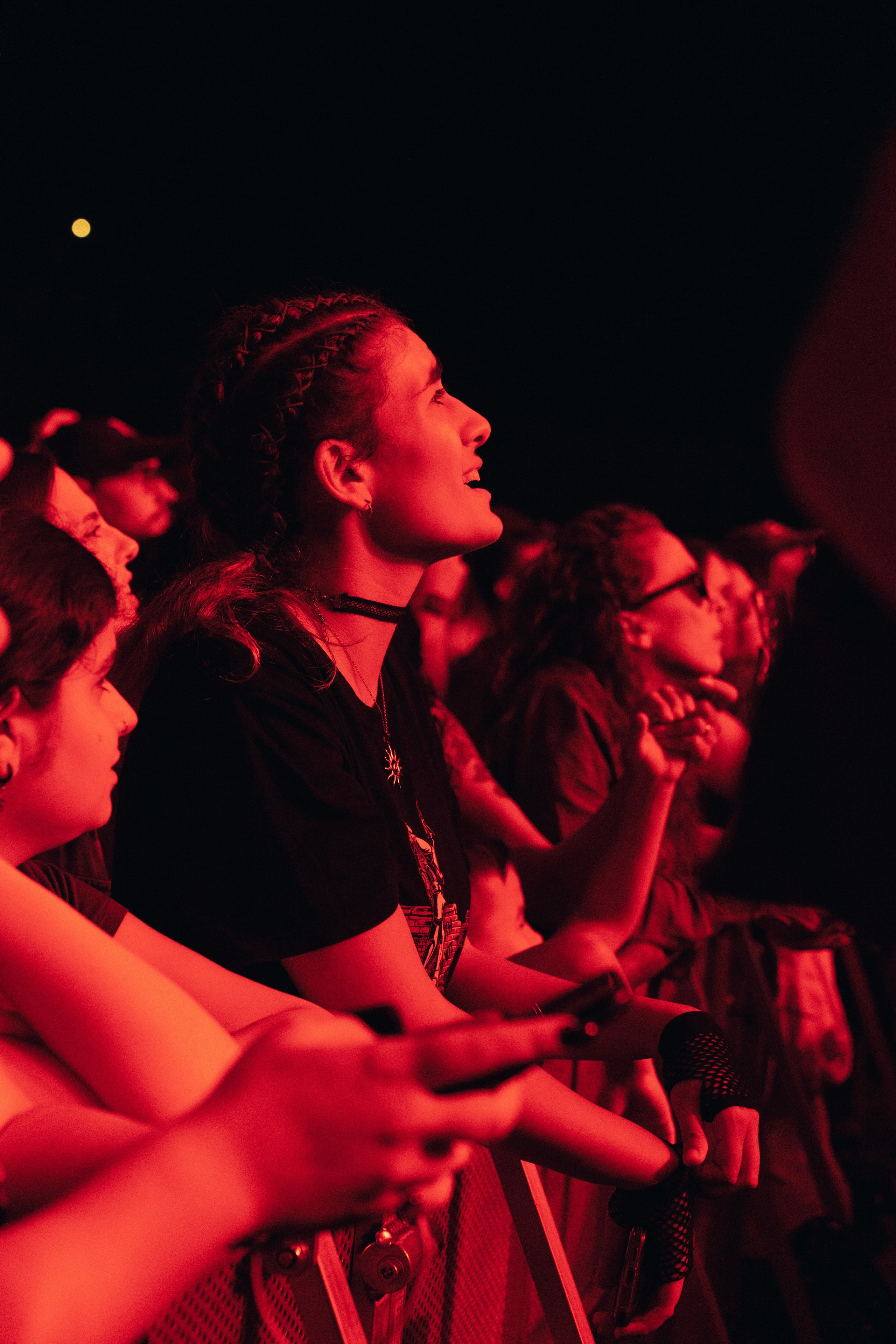 FINLEY // ESTE MUSIC FESTIVAL. Francesco Mion // Sport & Live Music Photographer