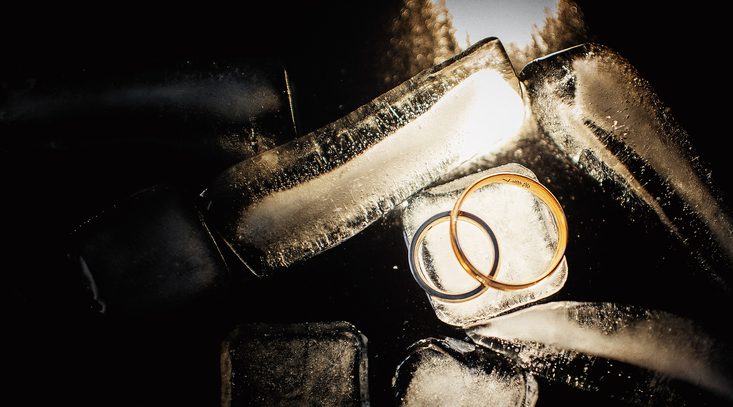 Daria & Yiurii Odessa. Wedding photographer from Moldova Alexey Chipchiu