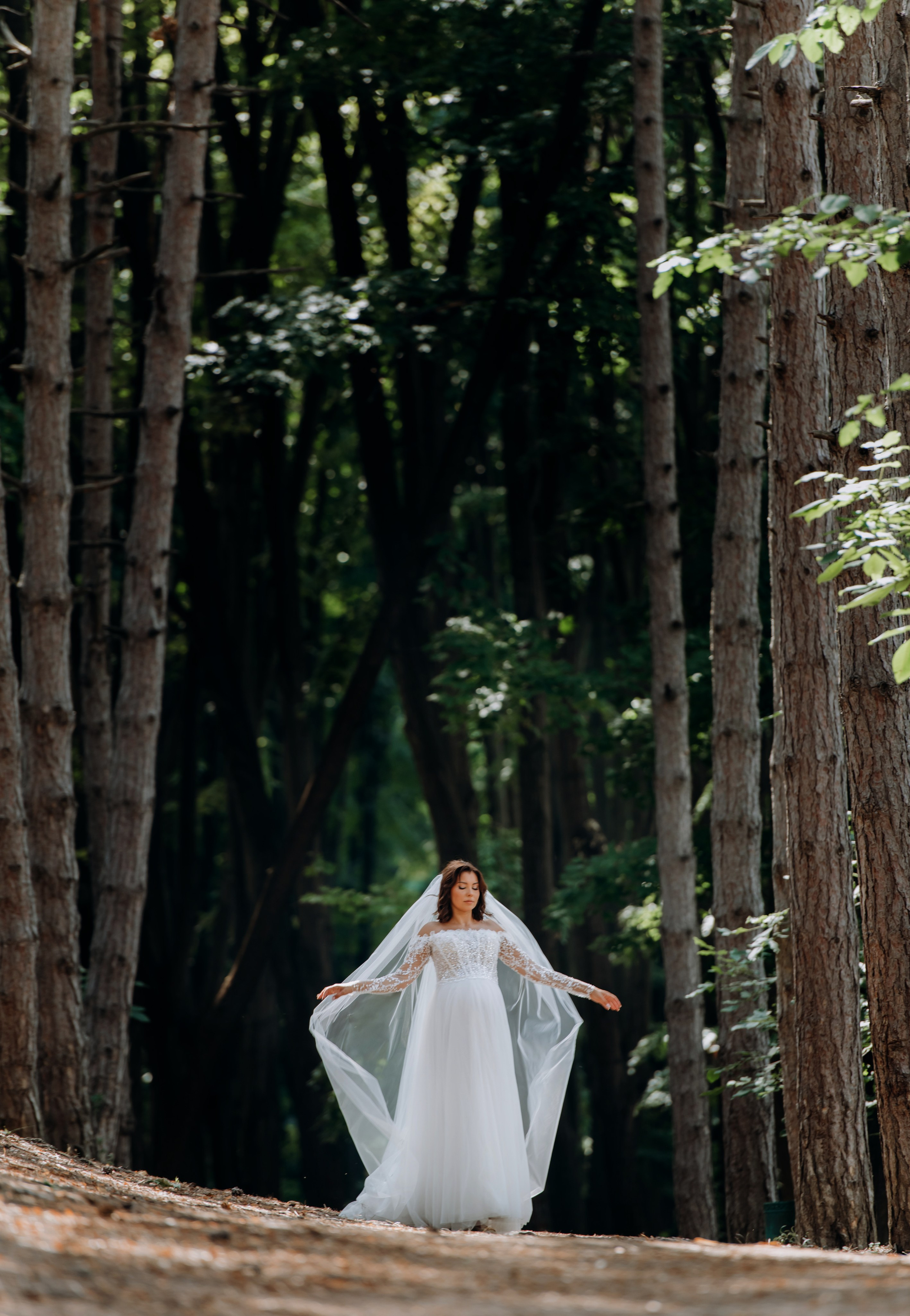 Daria & Yiurii Odessa. Wedding photographer from Moldova Alexey Chipchiu