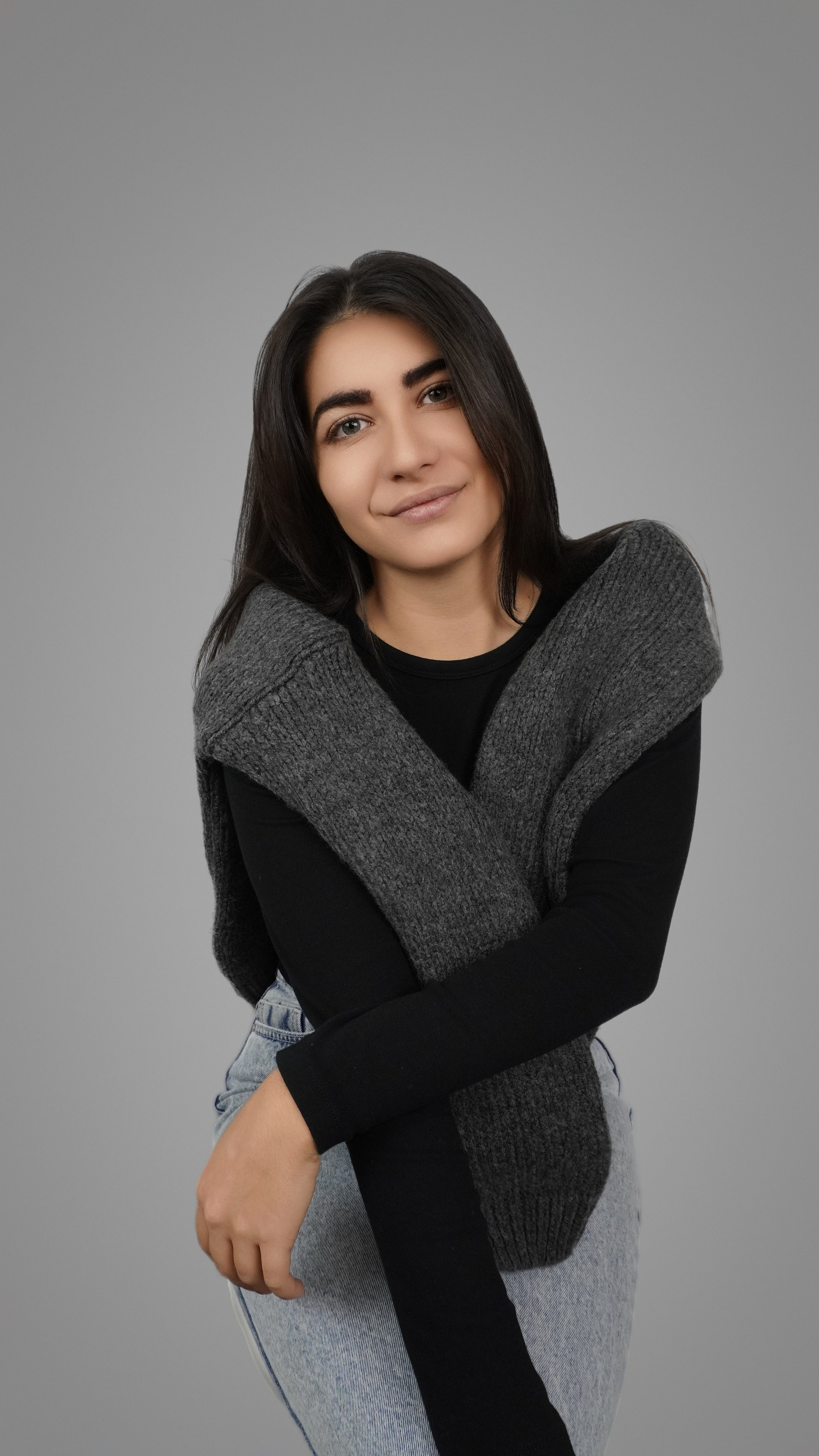 Carolina. Microblading, SMP & Permanent Make-up in Emmendingen bei Viktoria Golubev – Jetzt Termin buchen