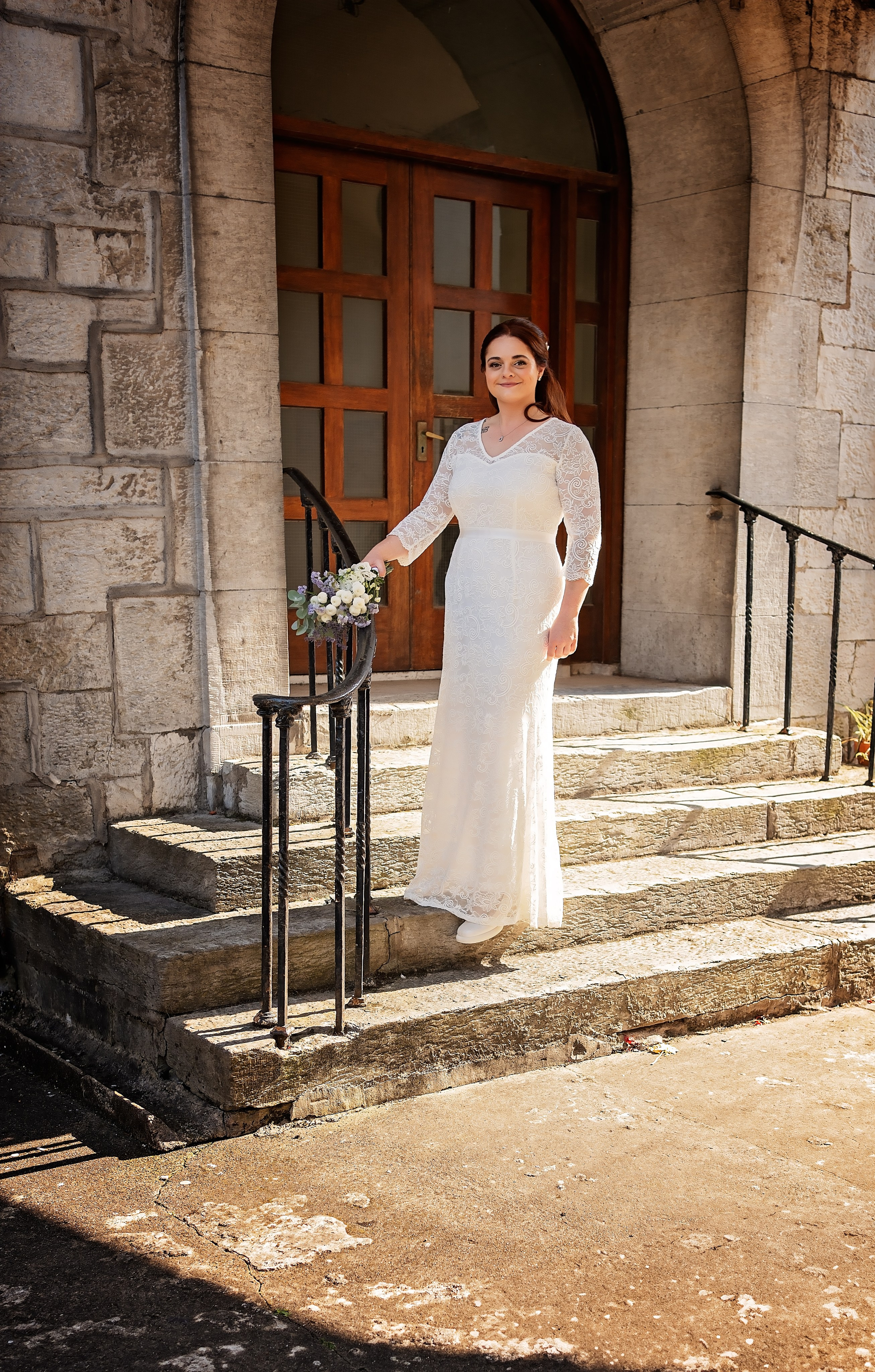 Wedding Photography. Communion, Weddings, Fashion, Portrait photographer in Ireland