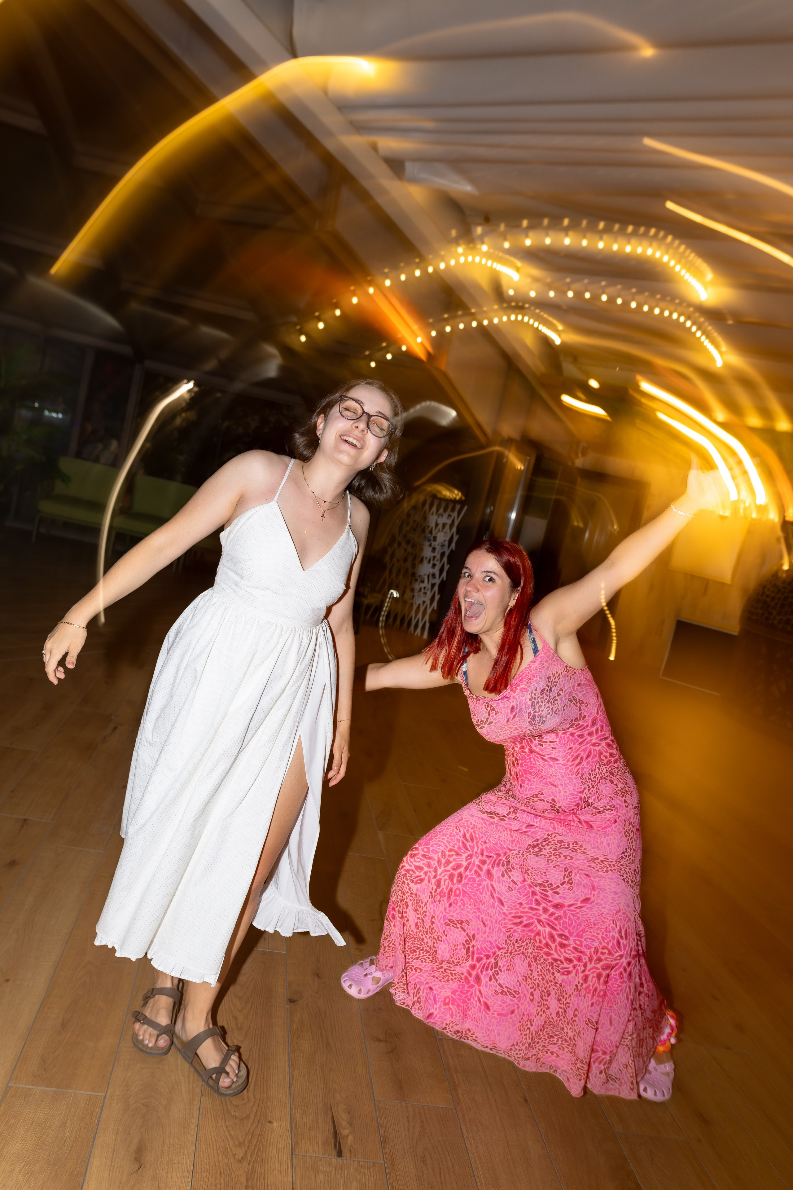 Wedding. CarlaBresan