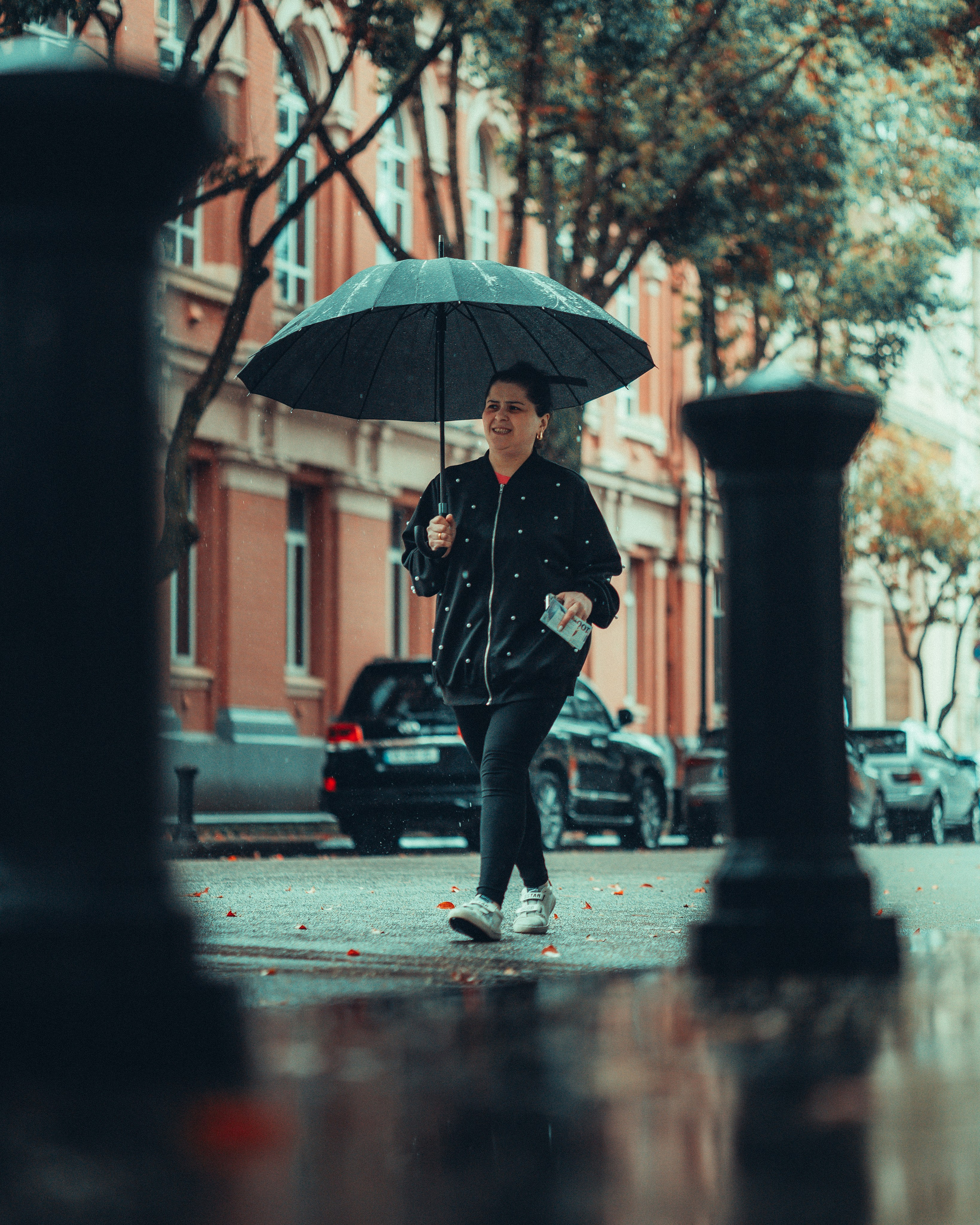 B A T U M I 2 0 2 5. Bspander