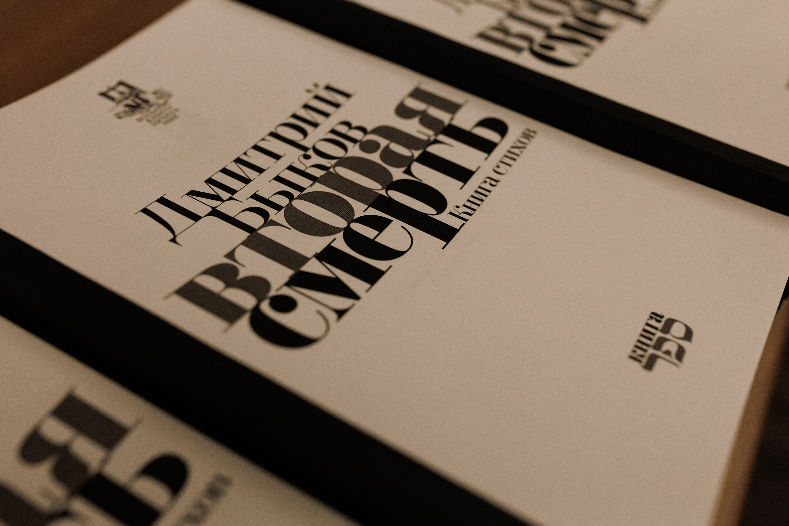 Дмитрий Быков. Фотографии с мероприятий в Монреале