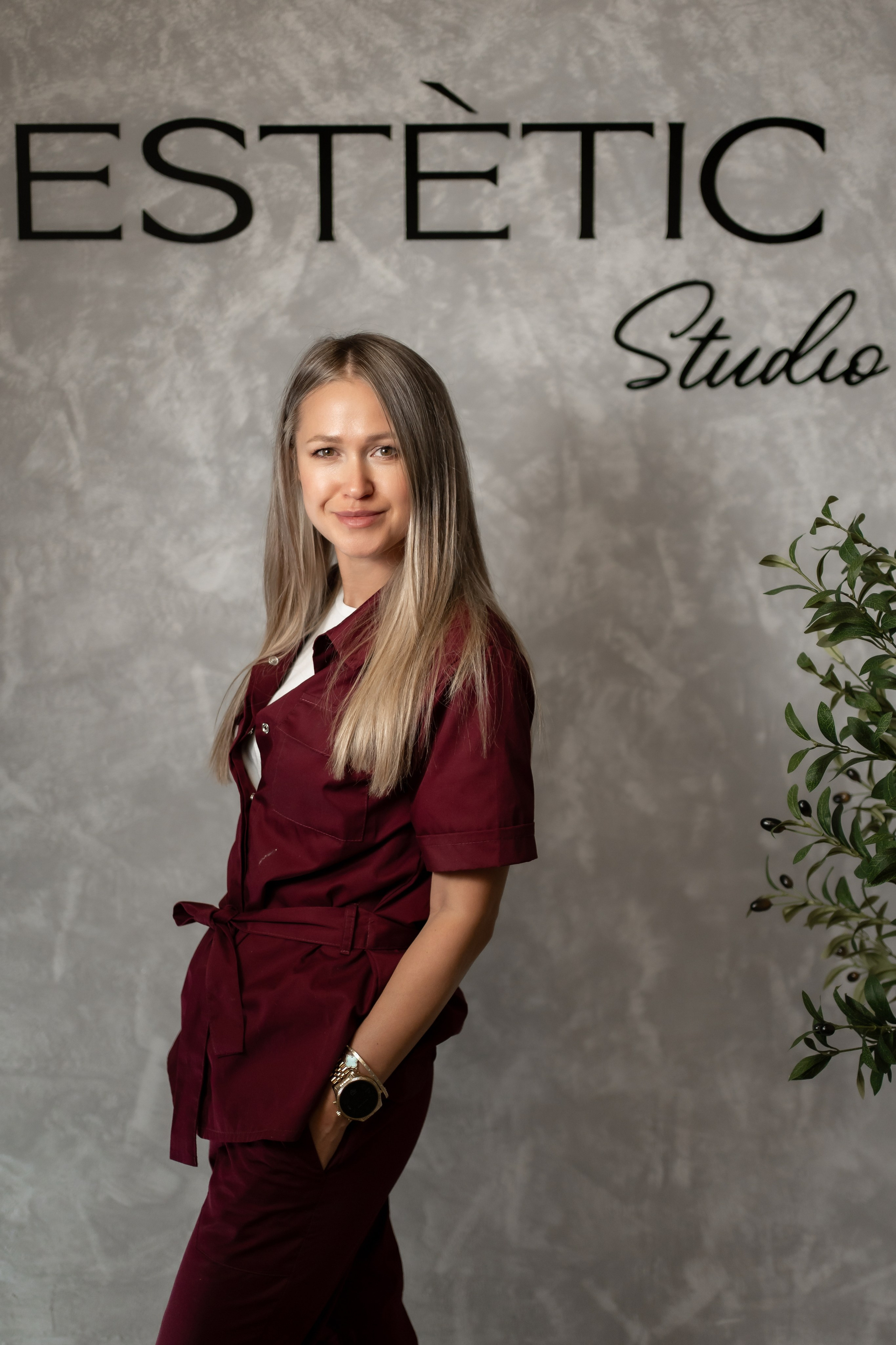 Comercial. Holigood foto y video reportaje de bodas en San Sebastián y Europa