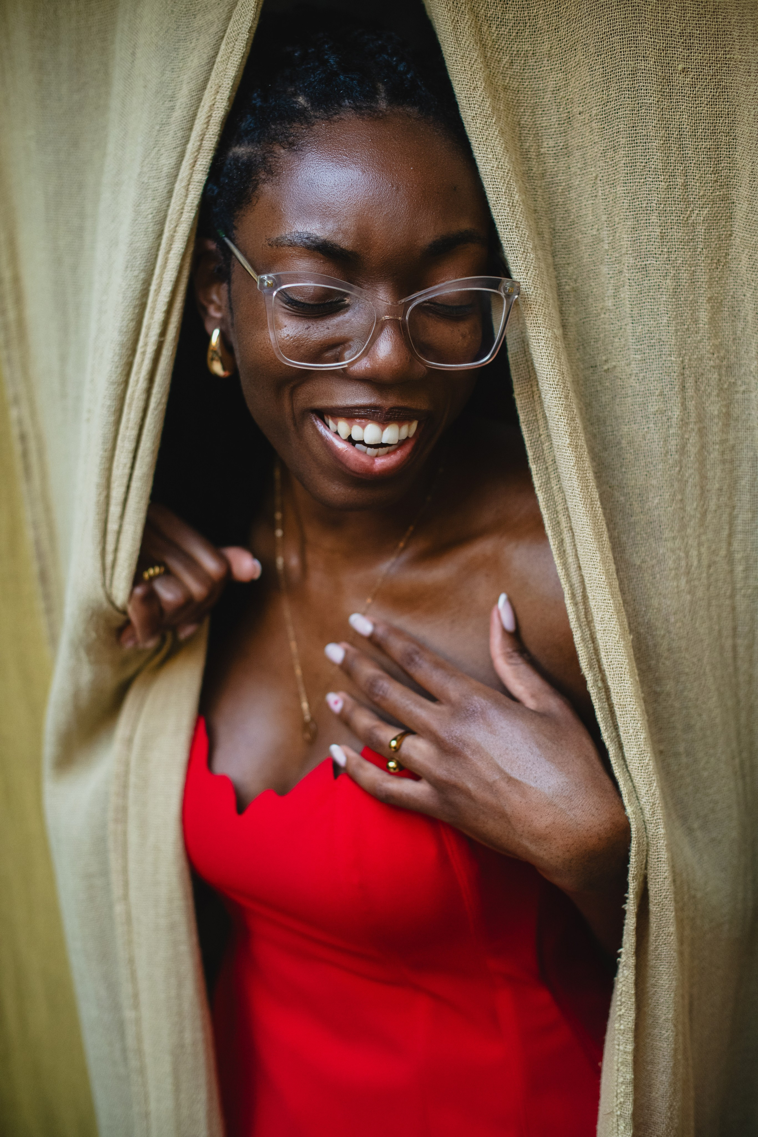 Chiz. Antonio Soberano Photography