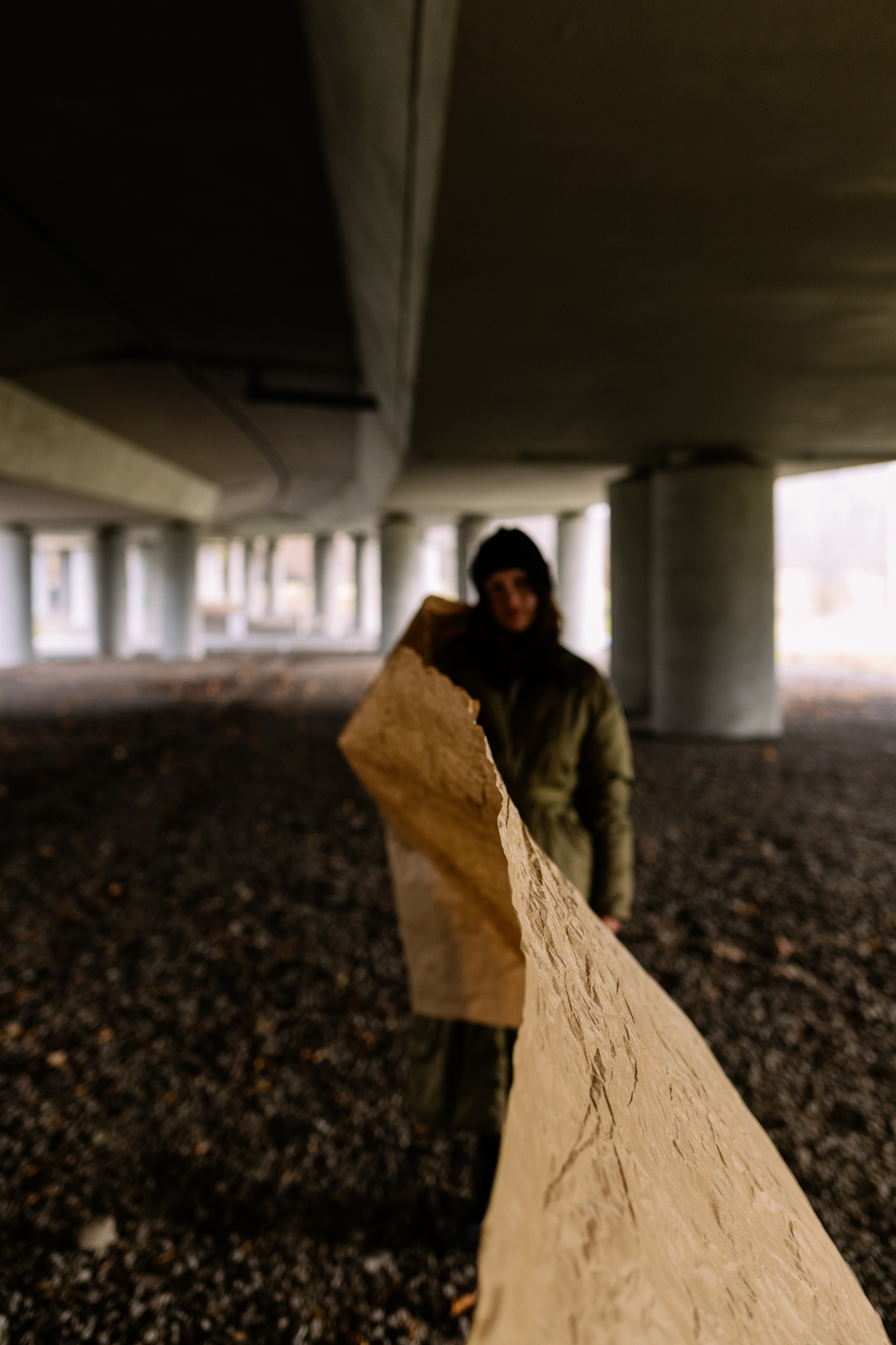 Оксана Ляшенко фотограф Дніпро сімейна фотосессія, фотопрогулянка, фотопортрет студія Квітка студійна зйомка, фотограф Оксана Ляшенко фотограф в Днепре, семейная фотосессия, фотопрогулка, фотопортрет, портретная съемка, студийная съемка, ствудия Квітка, фотопроект, контент съемка