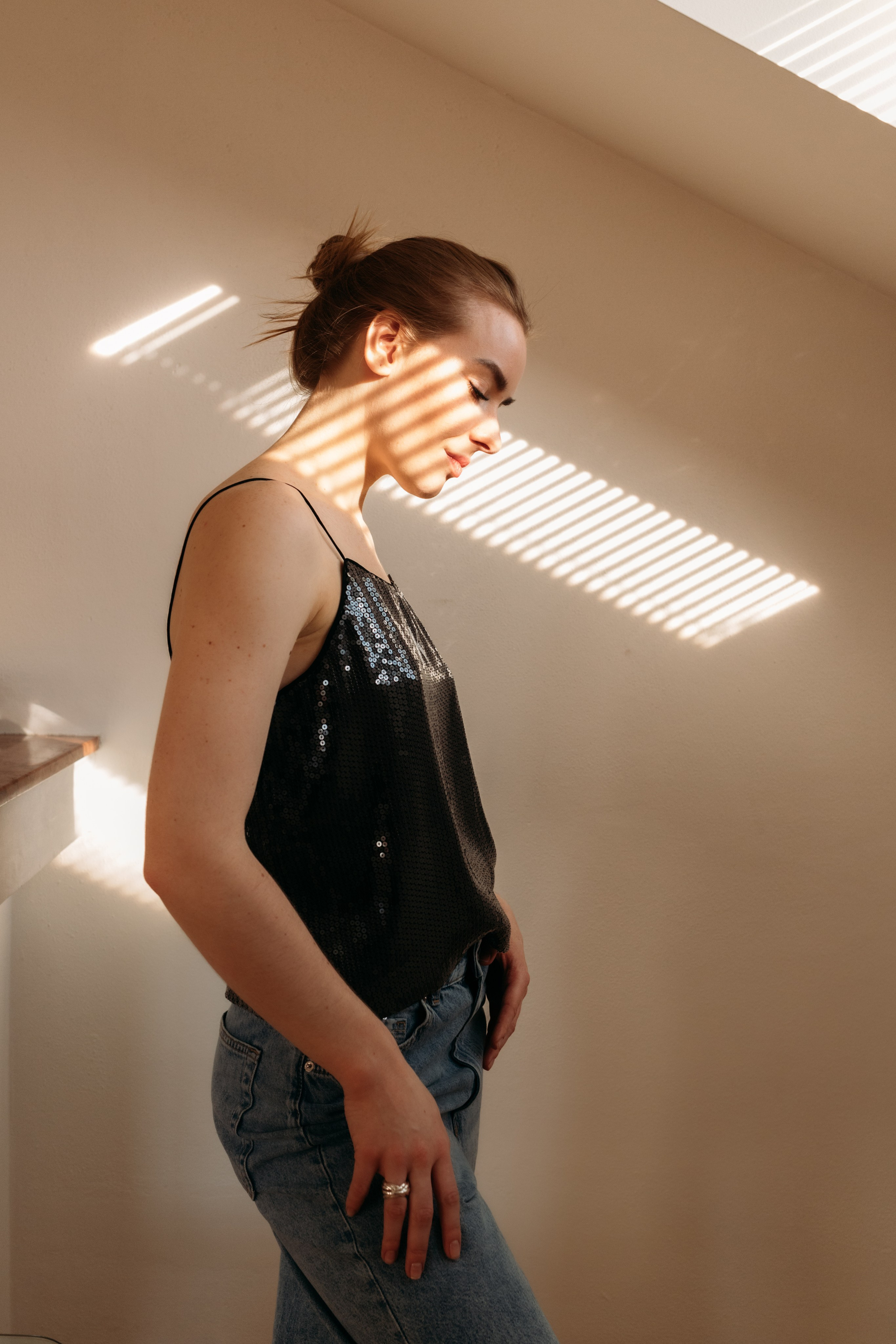 Women. Фотограф Оксана Ляшенко Дніпро Україна Oksain