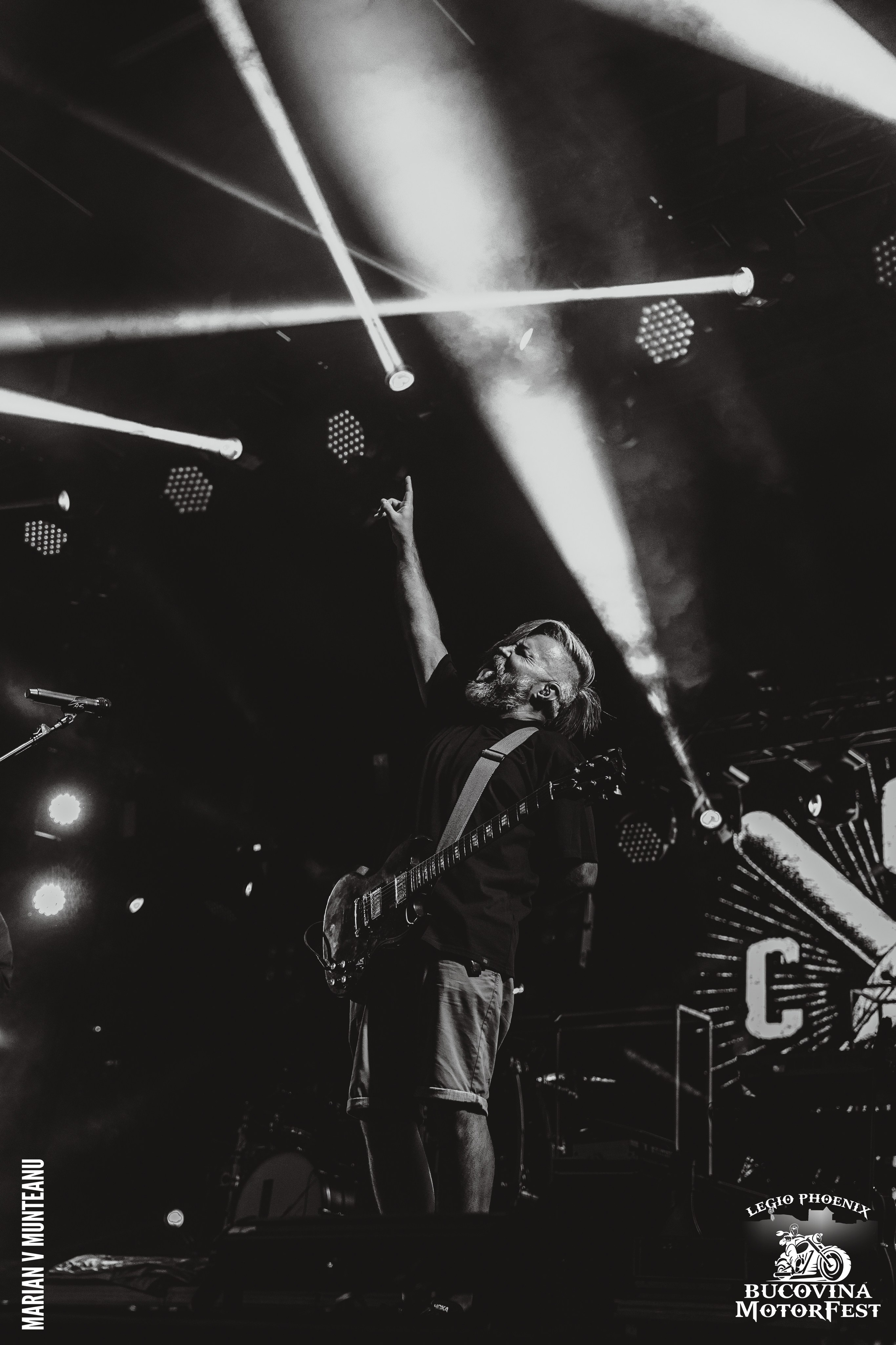 BUCOVINA MOTOR FEST. Photographer Family Wedding Event London and World wide Marian V Munte