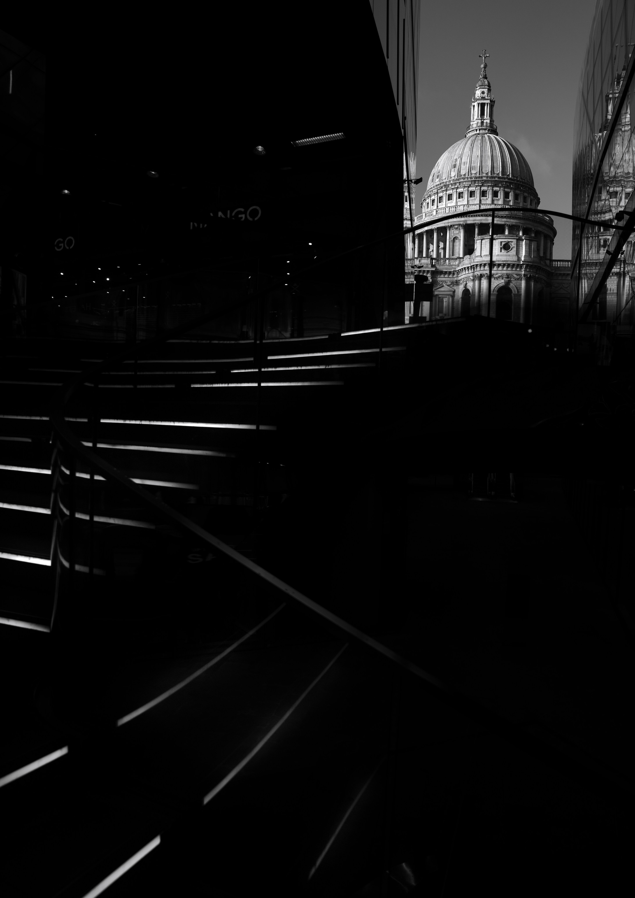 Galery. Fotografie de Familie, Nuntă și Evenimente - Marian V. Munteanu