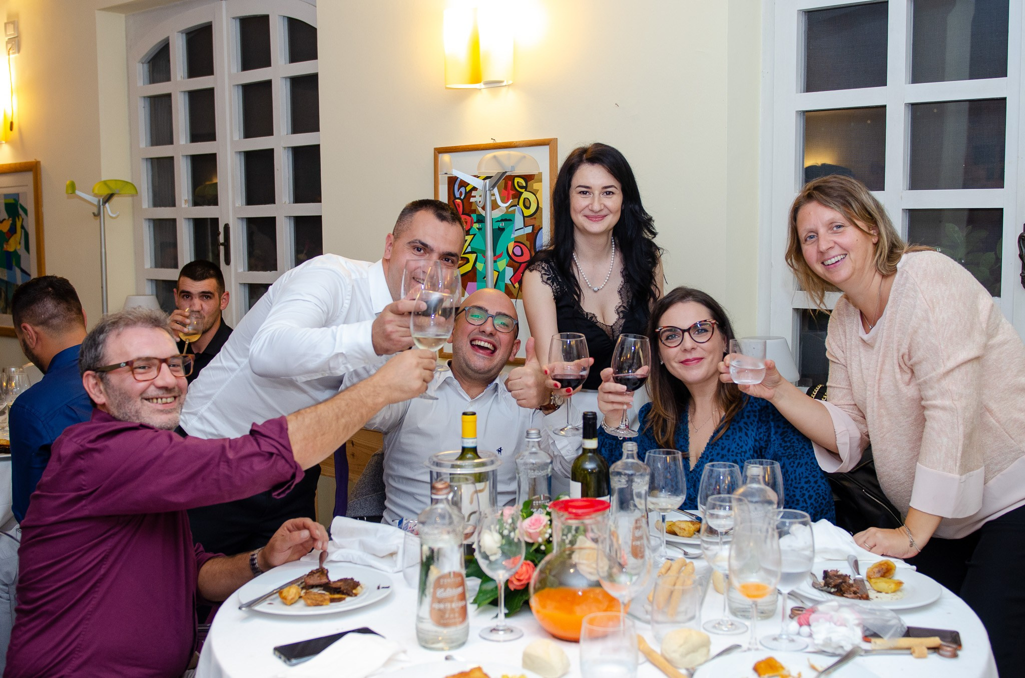 Amalia Maria. Daniel Rotaru Photography