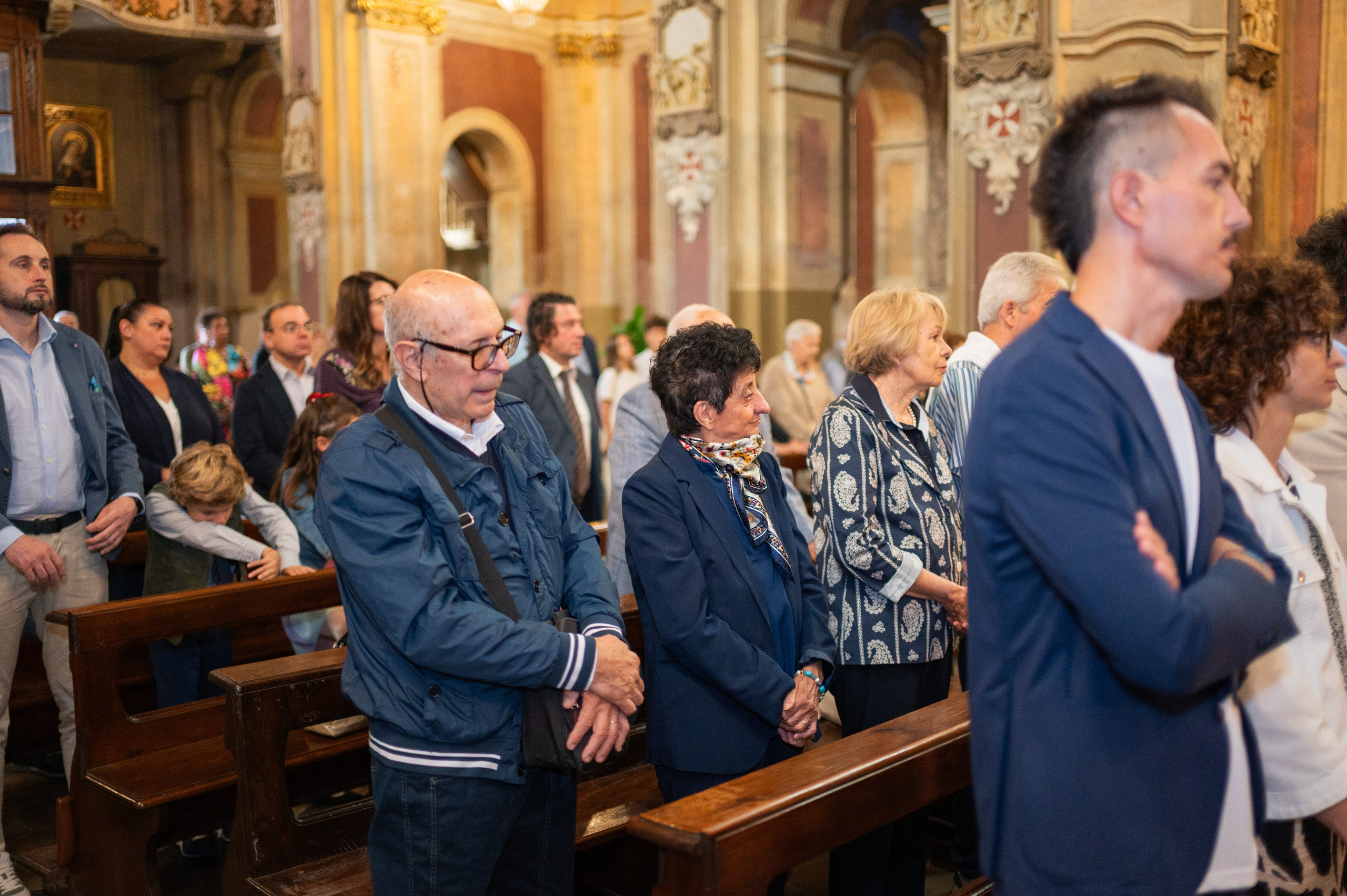 Manuel. Daniel Rotaru Photography