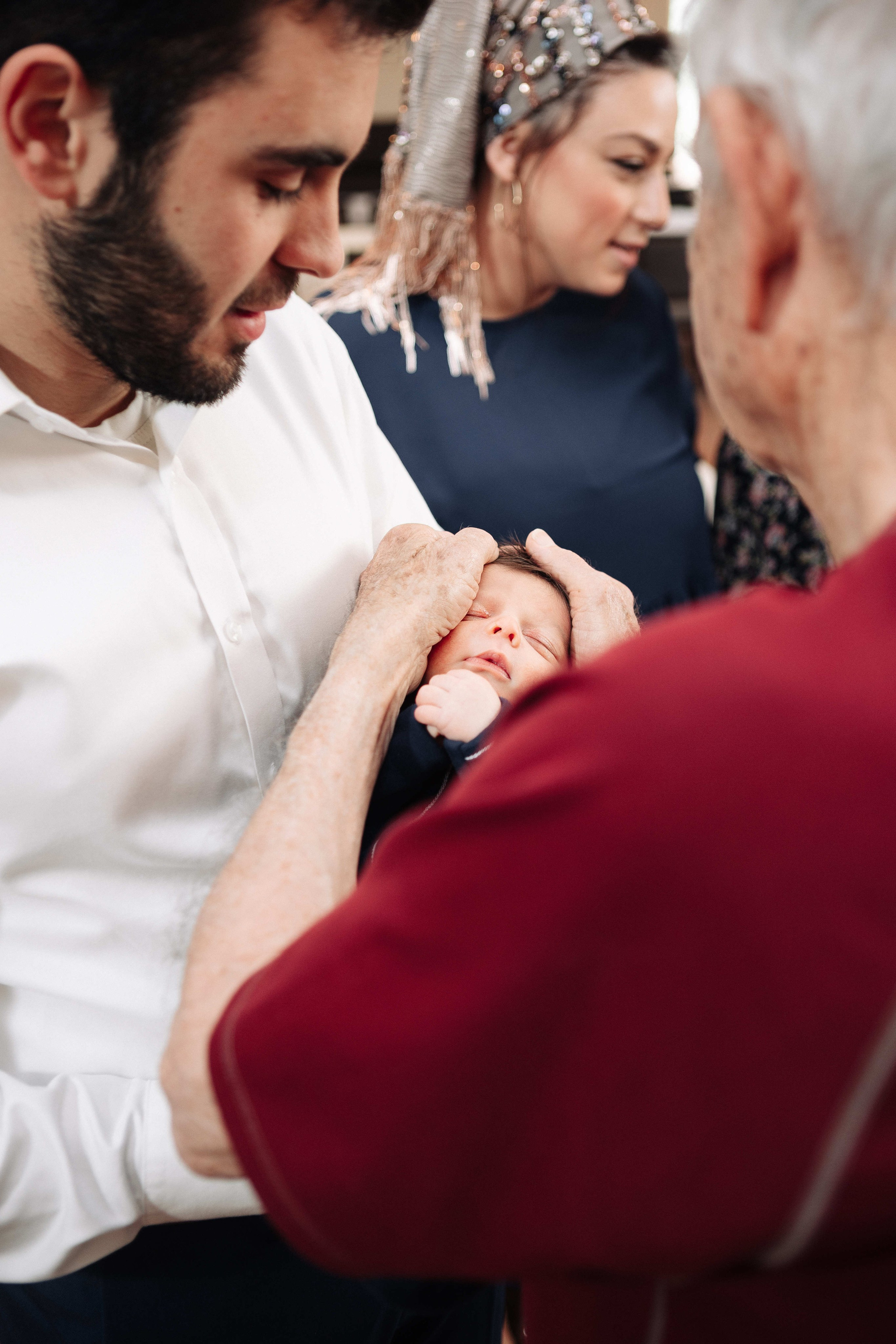 BRIT MILA AT HOTEL VERT. Https://shi-photo.com/