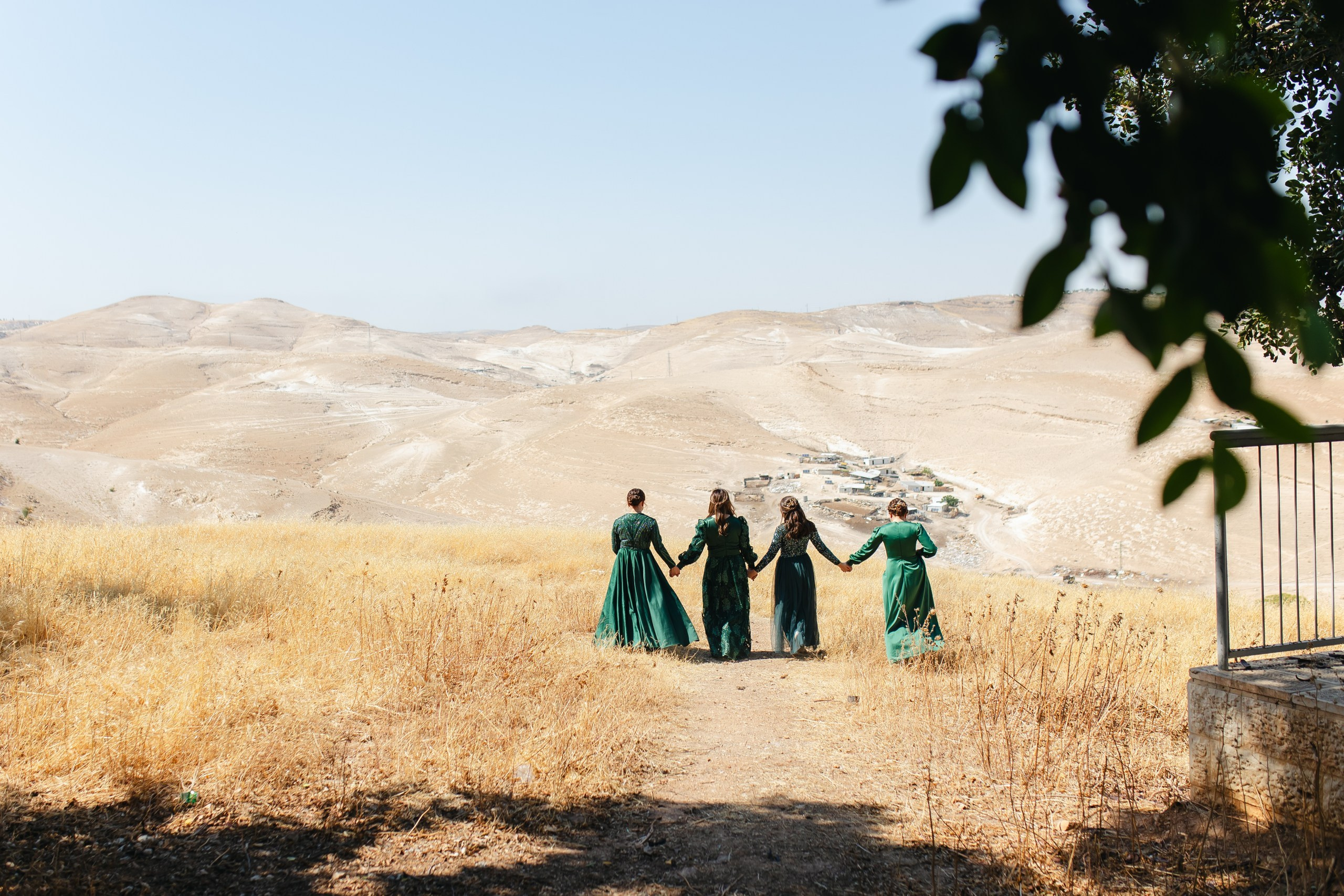 Jewish Orthodox Weddings. Https://shi-photo.com/