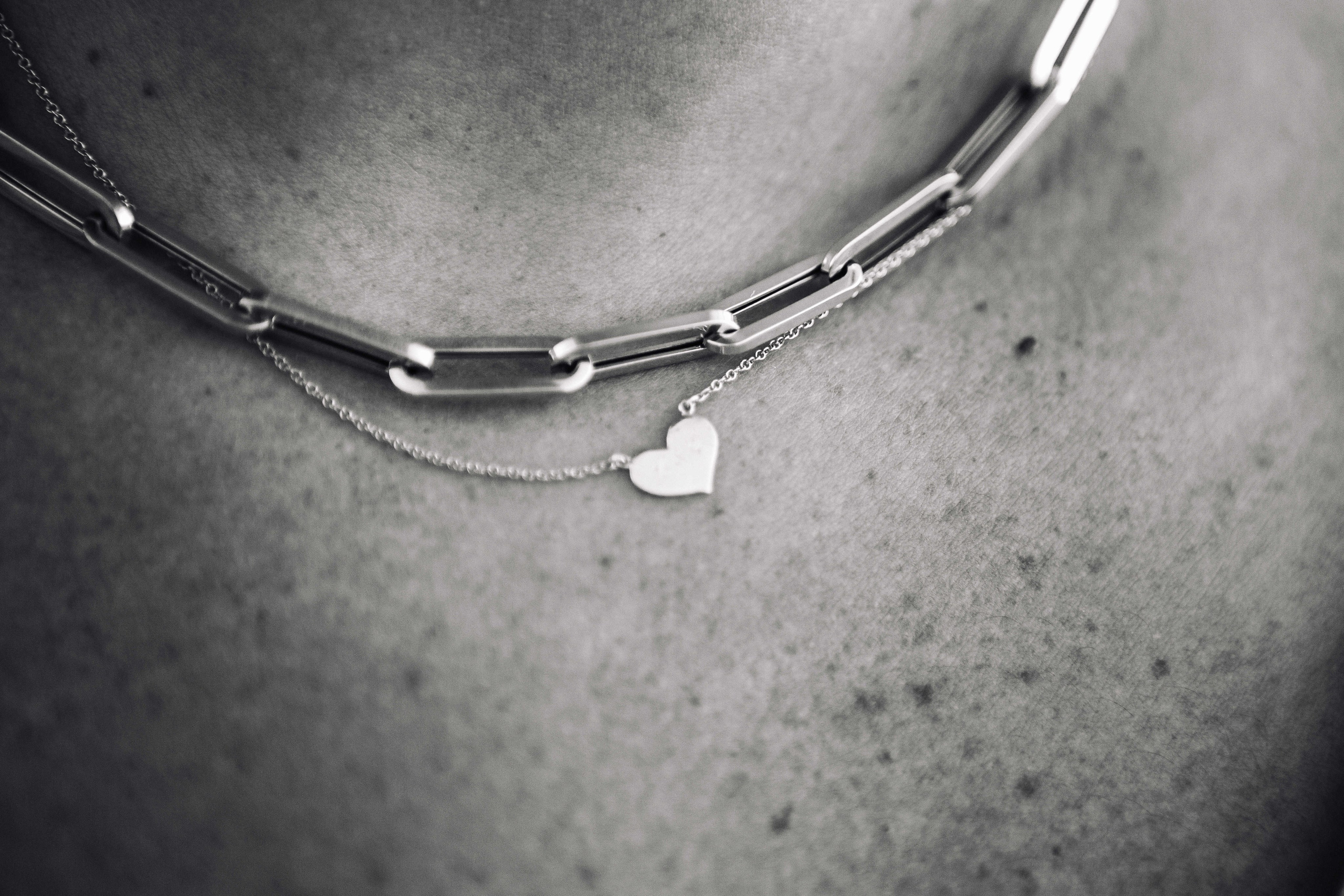 PREGNANT PHOTOSESSION IN THE DESERT. PHOTOGRAPHER IN ISRAEL