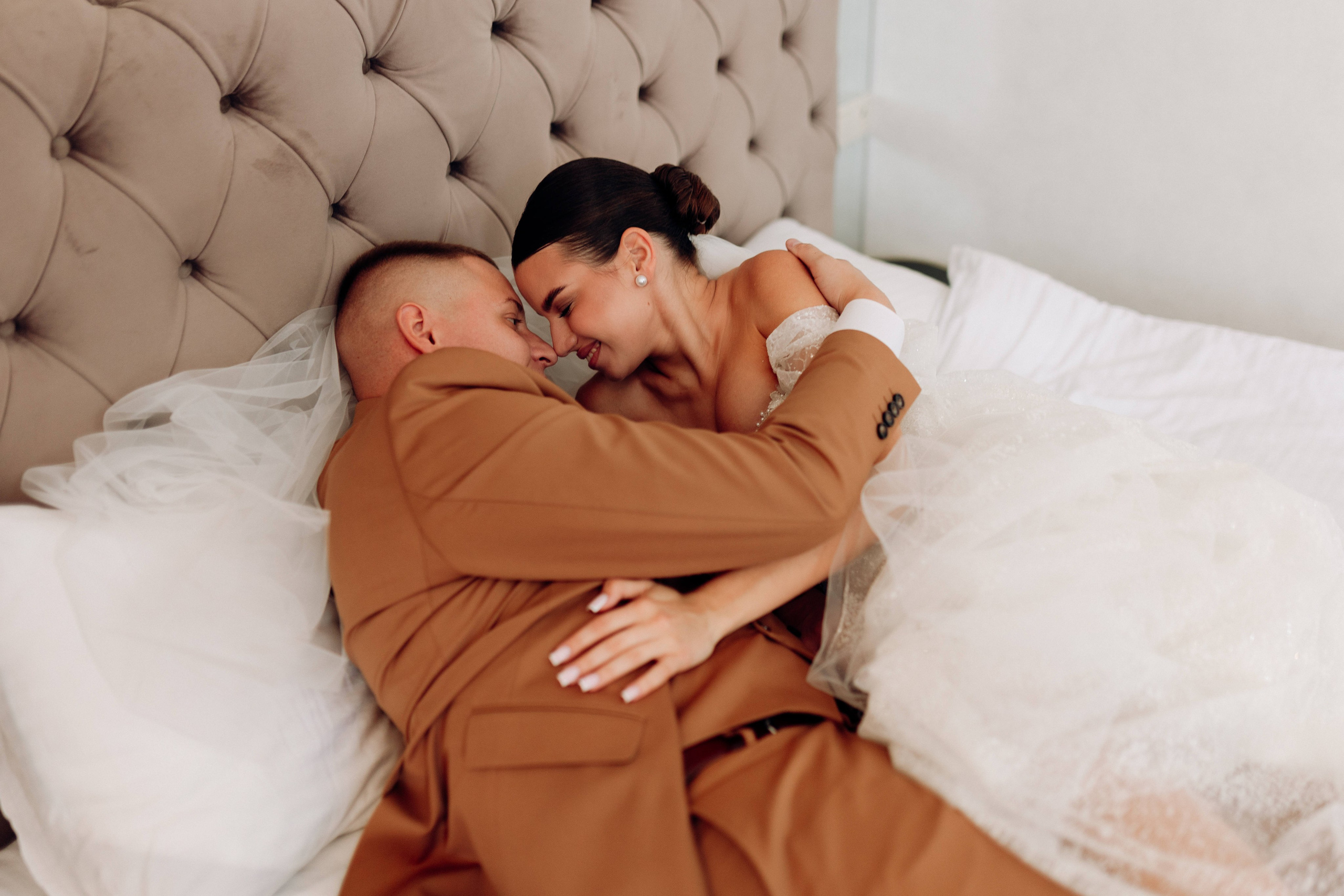 Forever Begins Here. Https://shi-photo.com/