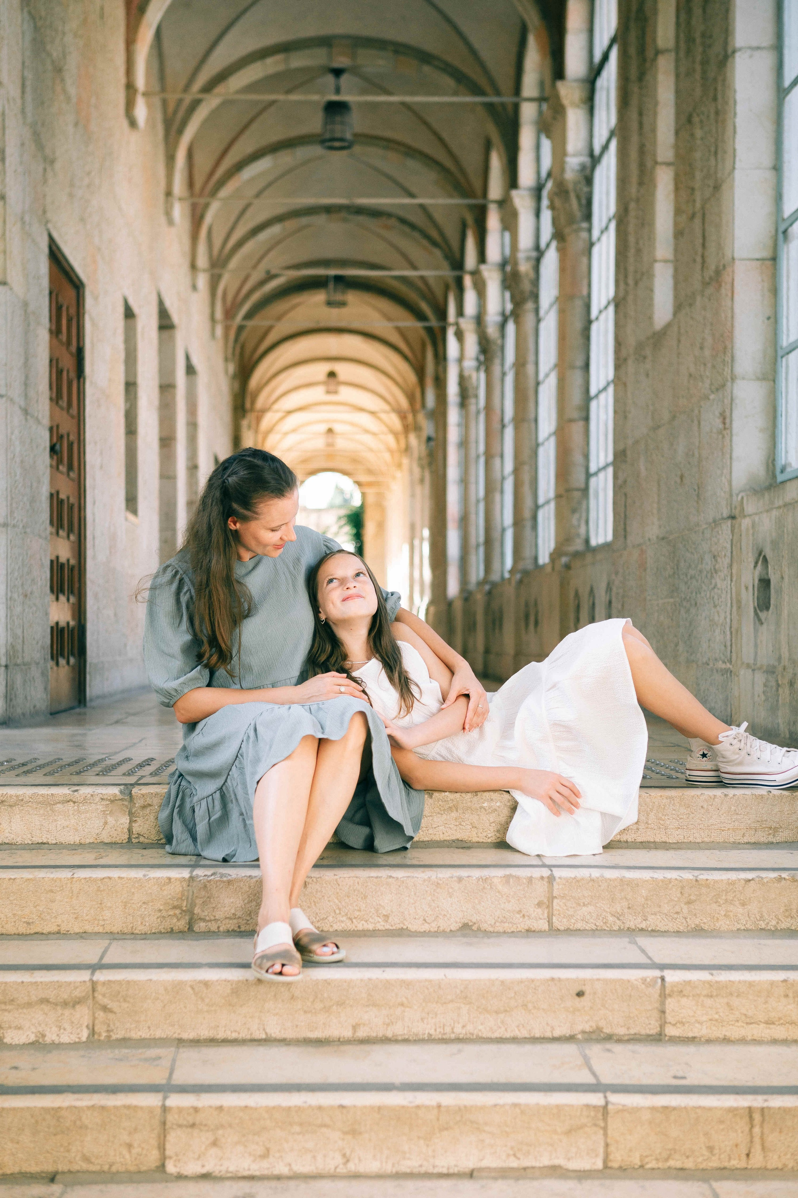 PHOTO SESSION WITH PARENTS. Https://shi-photo.com/