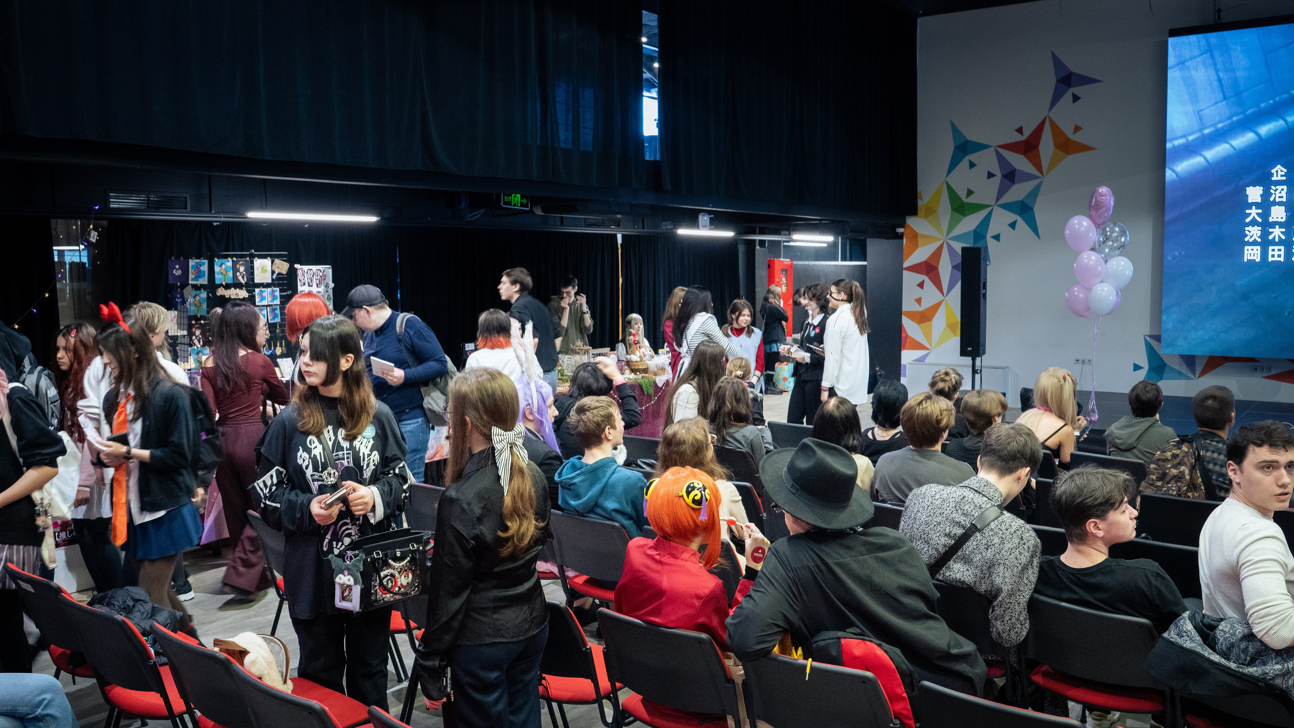 GoCon de Ziua Îndrăgostiților Foto. Fotograf în Chișinău – Raymond | Portrete, Evenimente, Produse