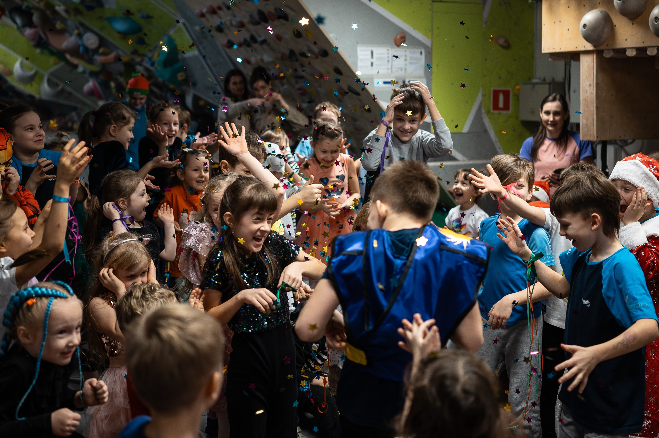 Свадьба и семья. Фотографы Дарья и Дмитрий Арсентьевы
