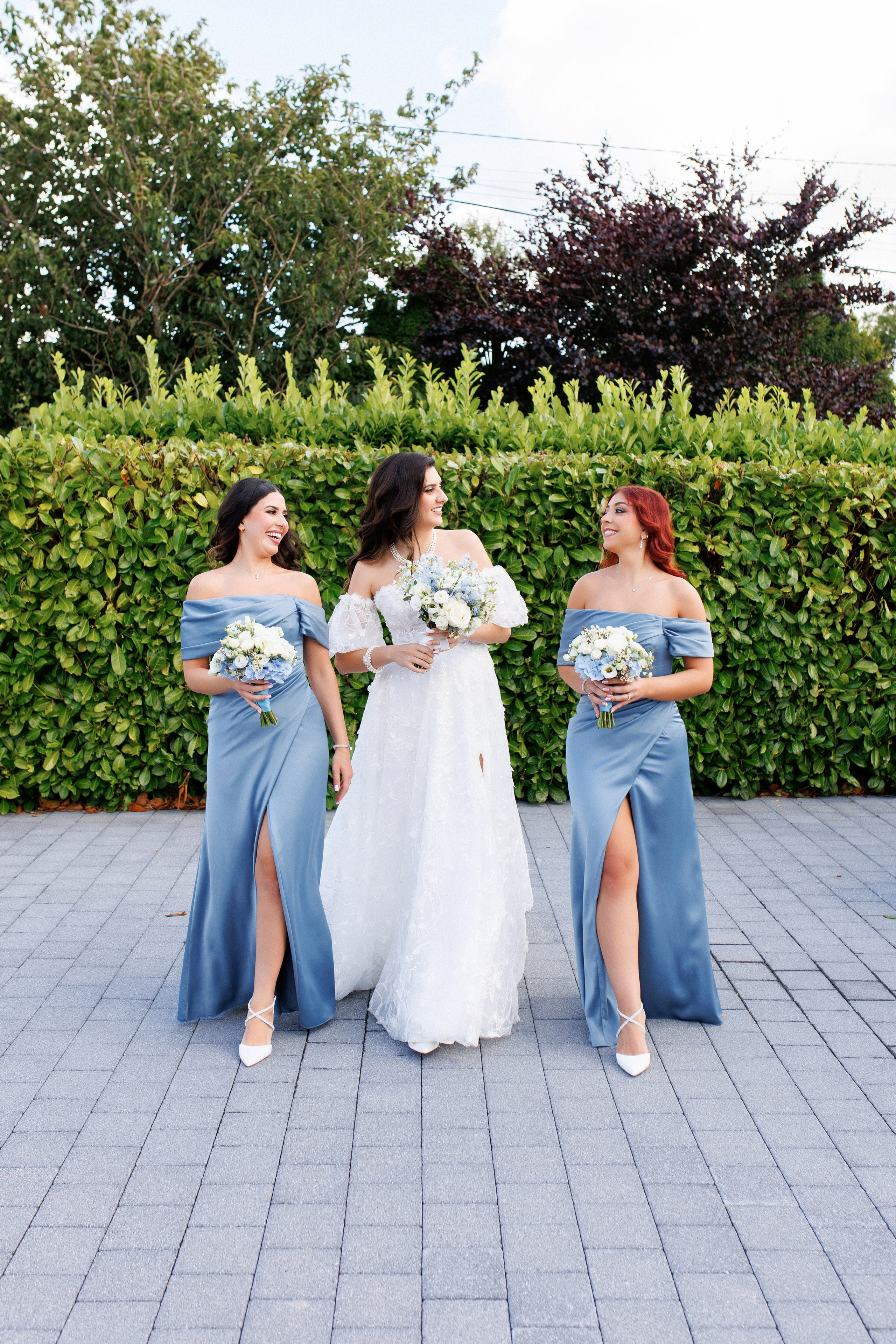 Sean & Gohar. Photographer in Dublin, Pavel