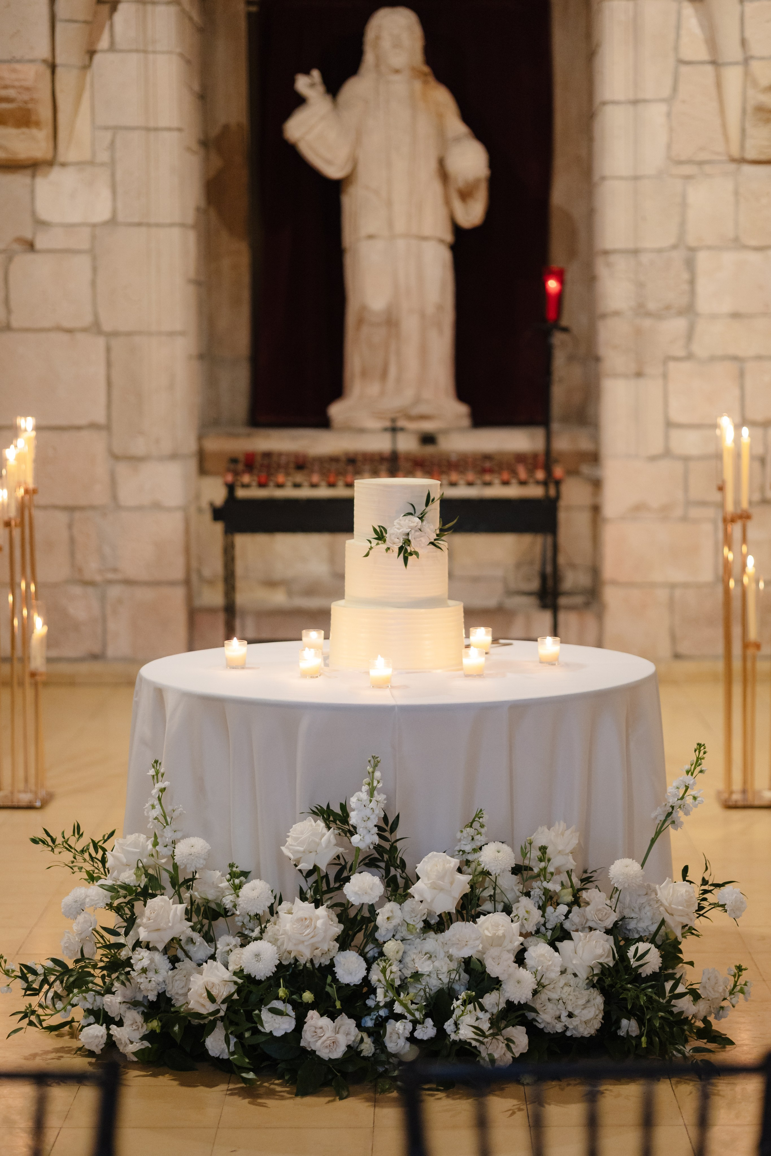 Gabriella & Jurgen. YES I DO PRODUCTION — Wedding photography&videography