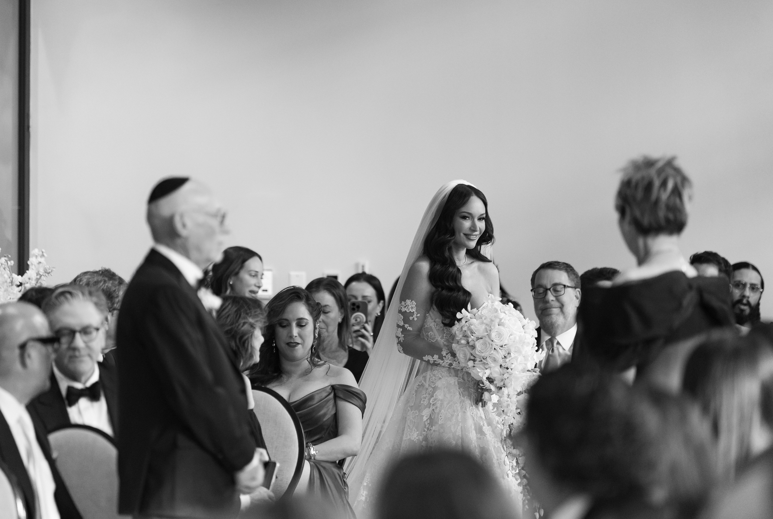 HAYLEY & JULIAN’S WEDDING DAY. YES I DO PRODUCTION — Wedding photography&videography