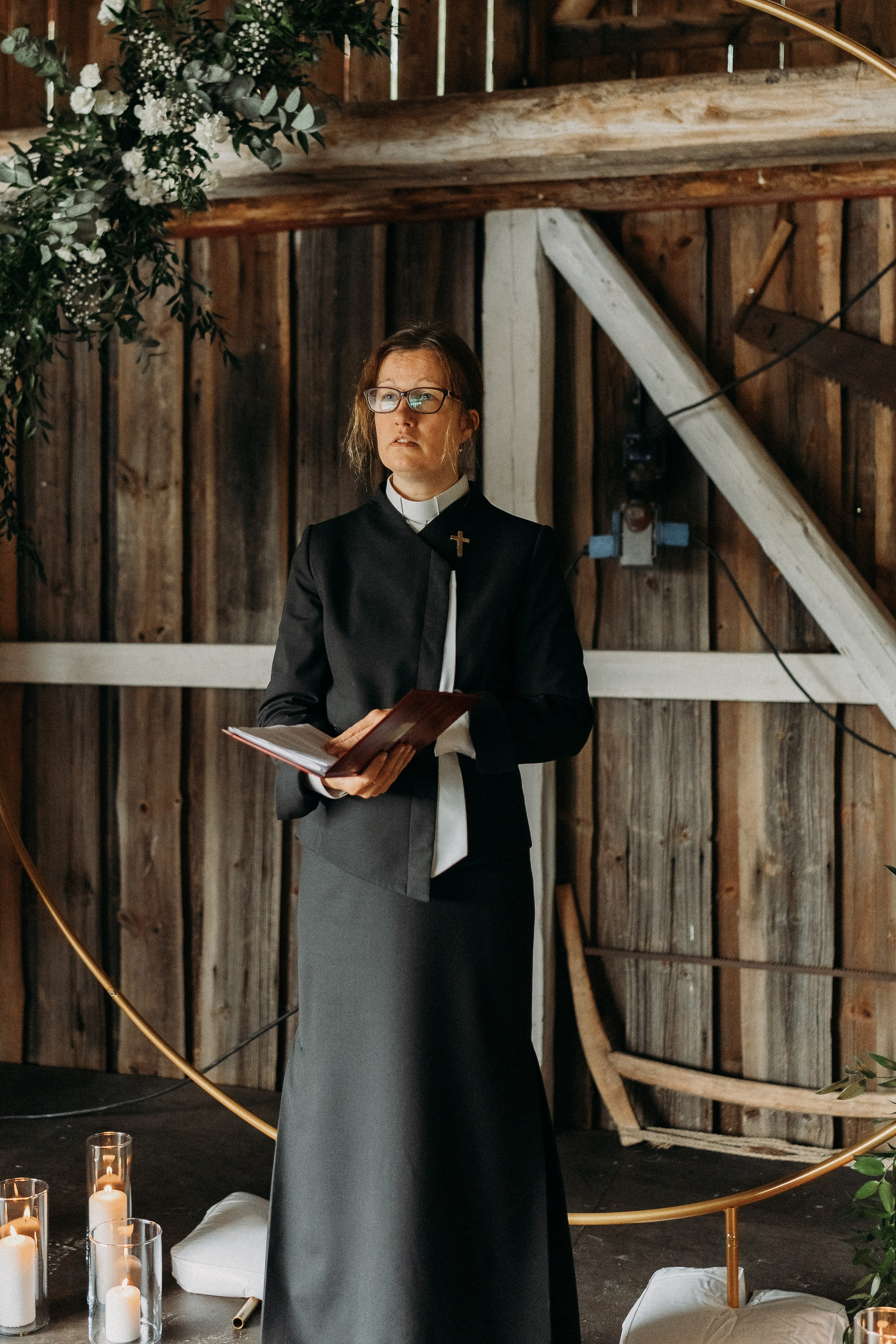 A&O. Wedding and potrait photographer in Helsinki Vickan O