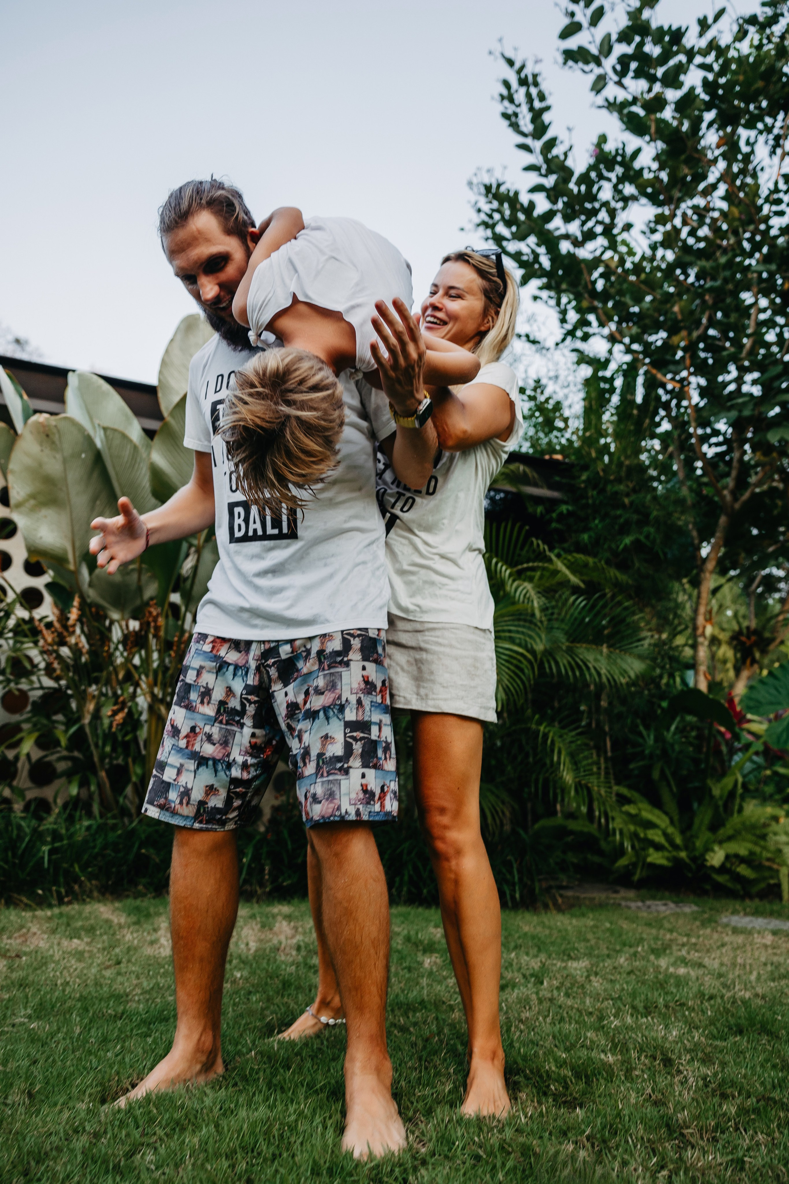 Milliways. Профессиональный фотограф Нурмиева Вероника