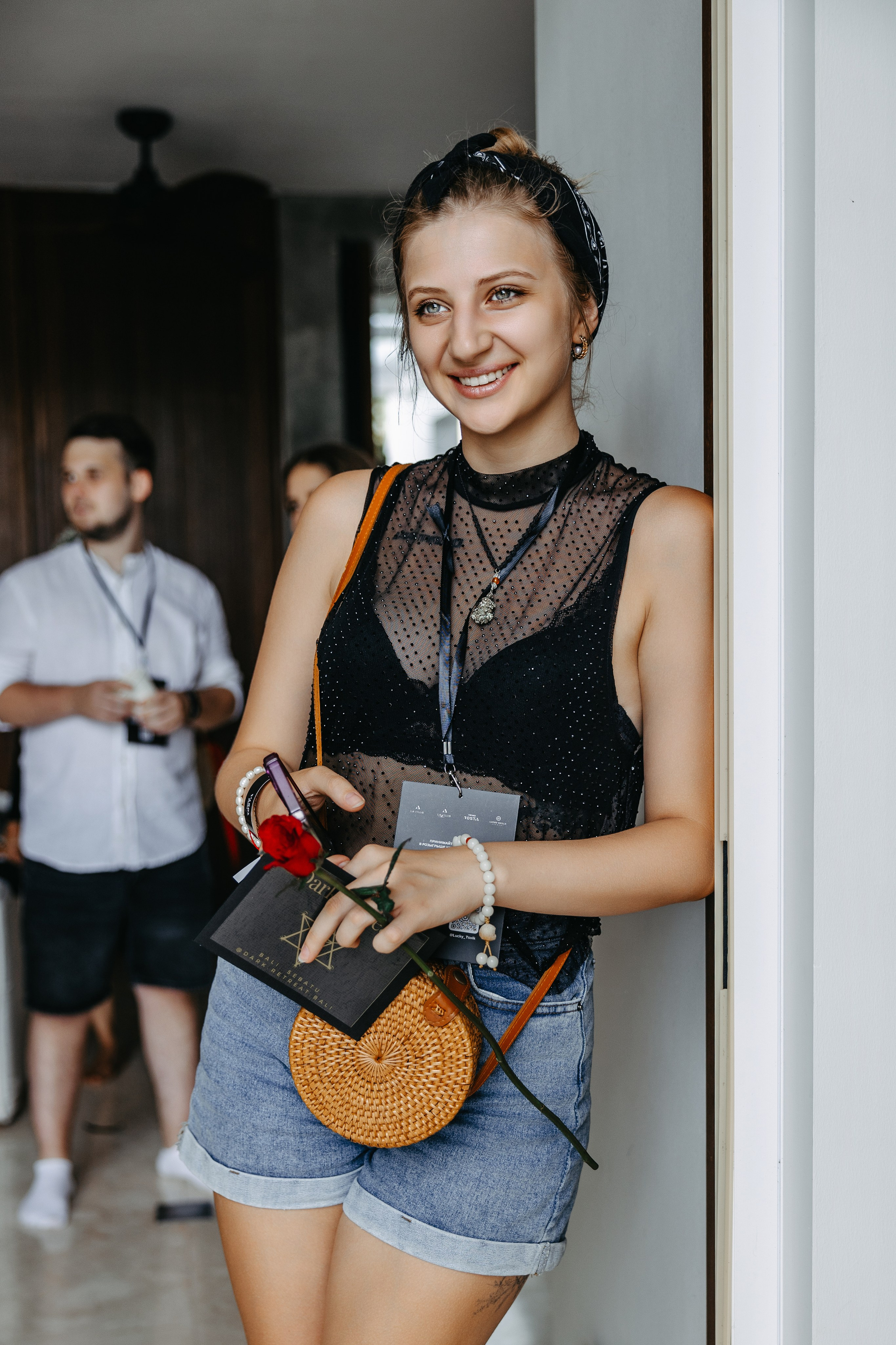 Репортажная съемка — портфолио фотографа на Бали. Профессиональный фотограф Нурмиева Вероника