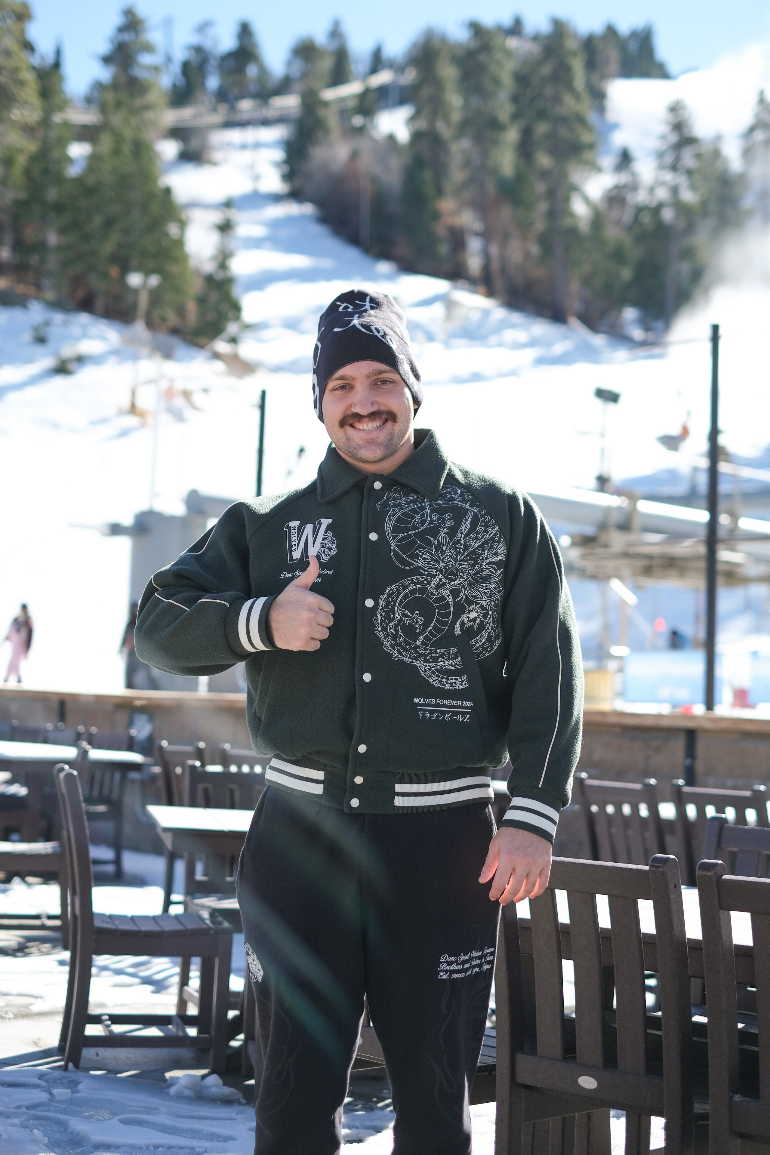 Ретрит не ретрит. About you club | Женский клуб | Встречи | Ретриты 📍 Лос Анджелес